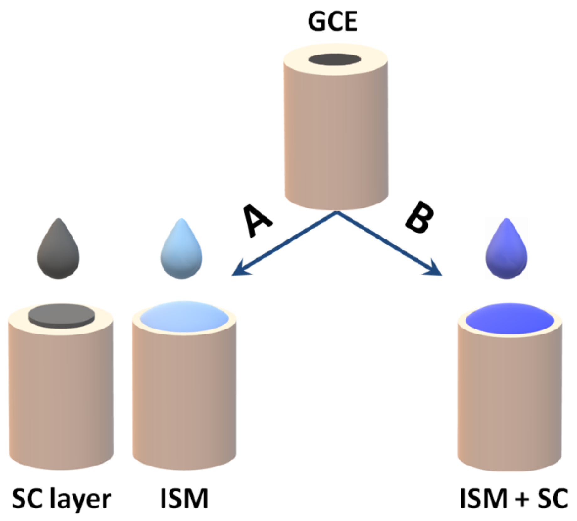 Sensors 23 05839 g006