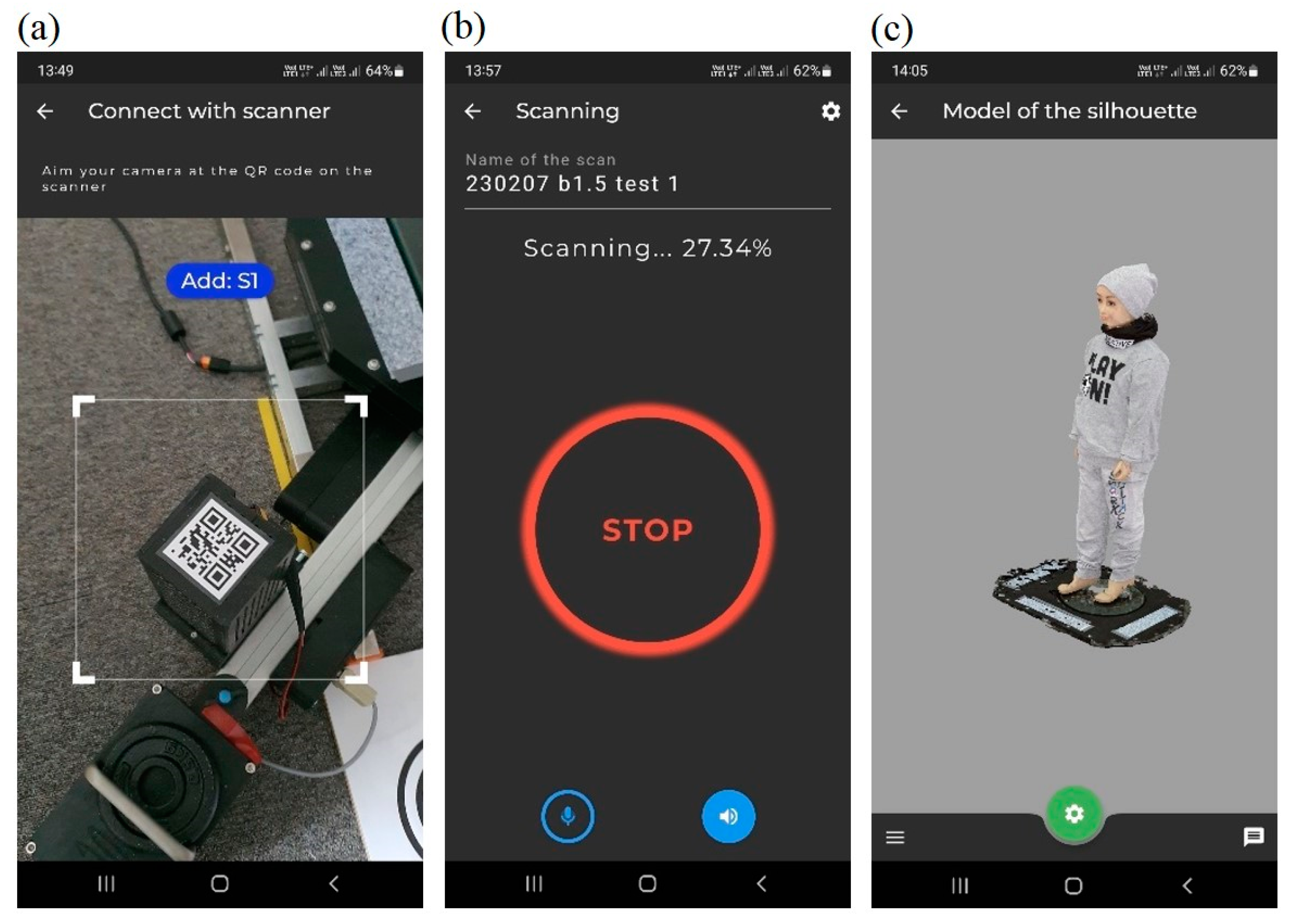 Sensors 23 05840 g004
