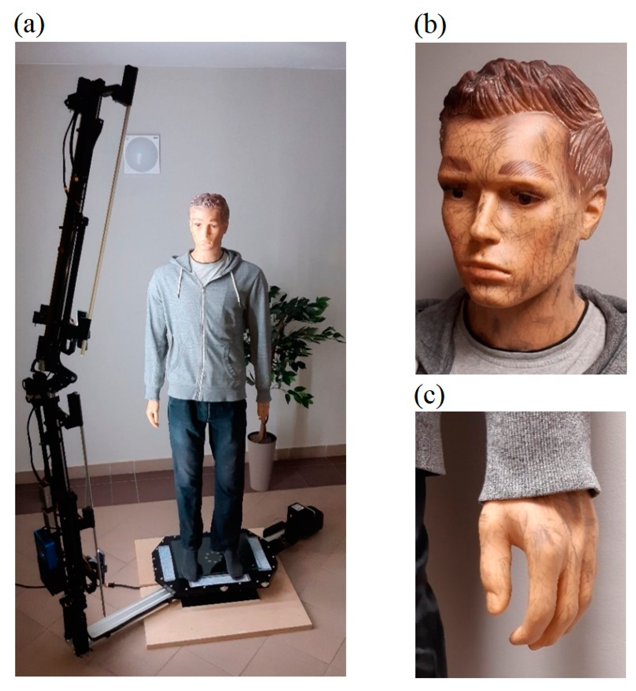 Sensors 23 05840 g010