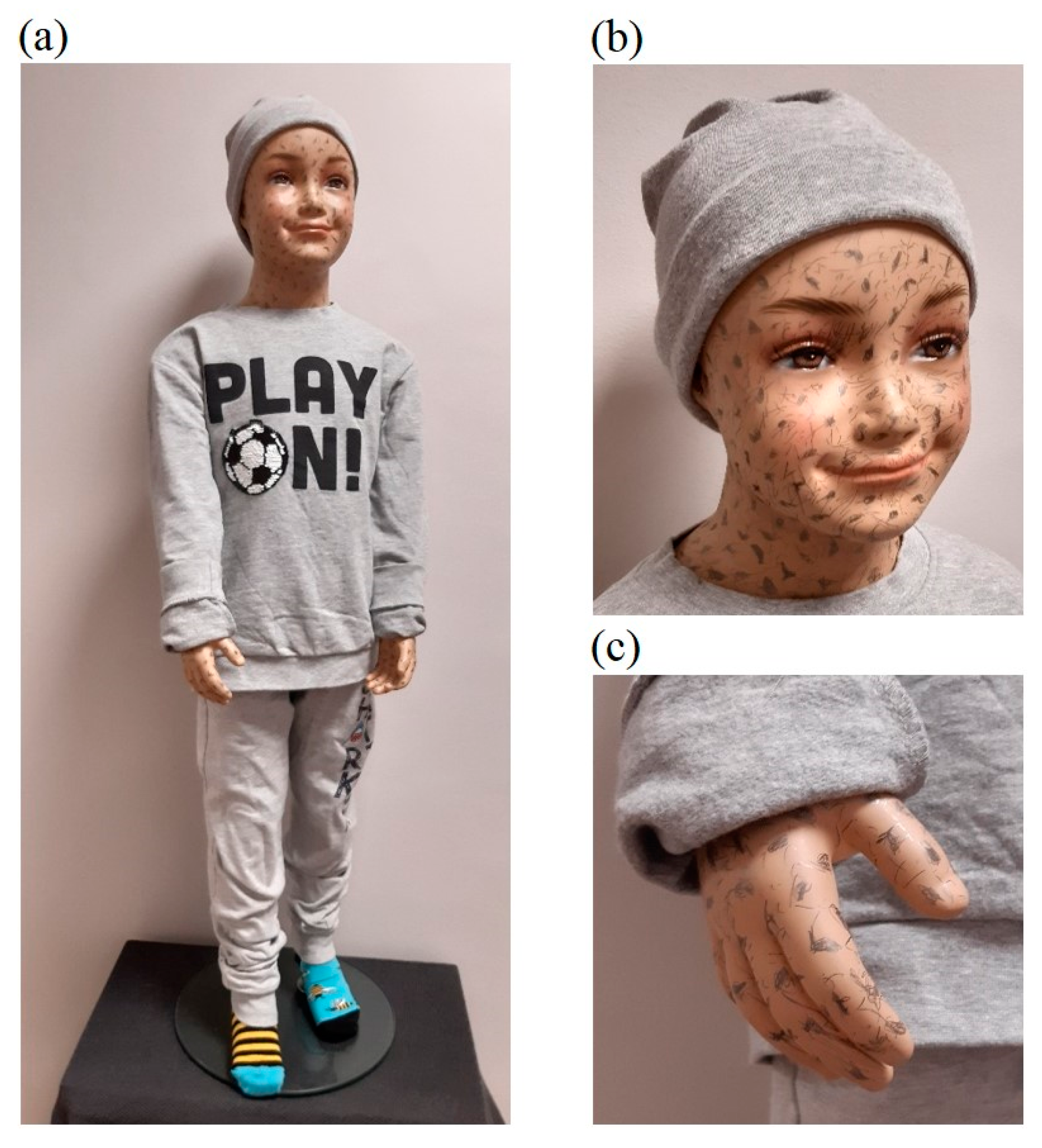 Sensors 23 05840 g011