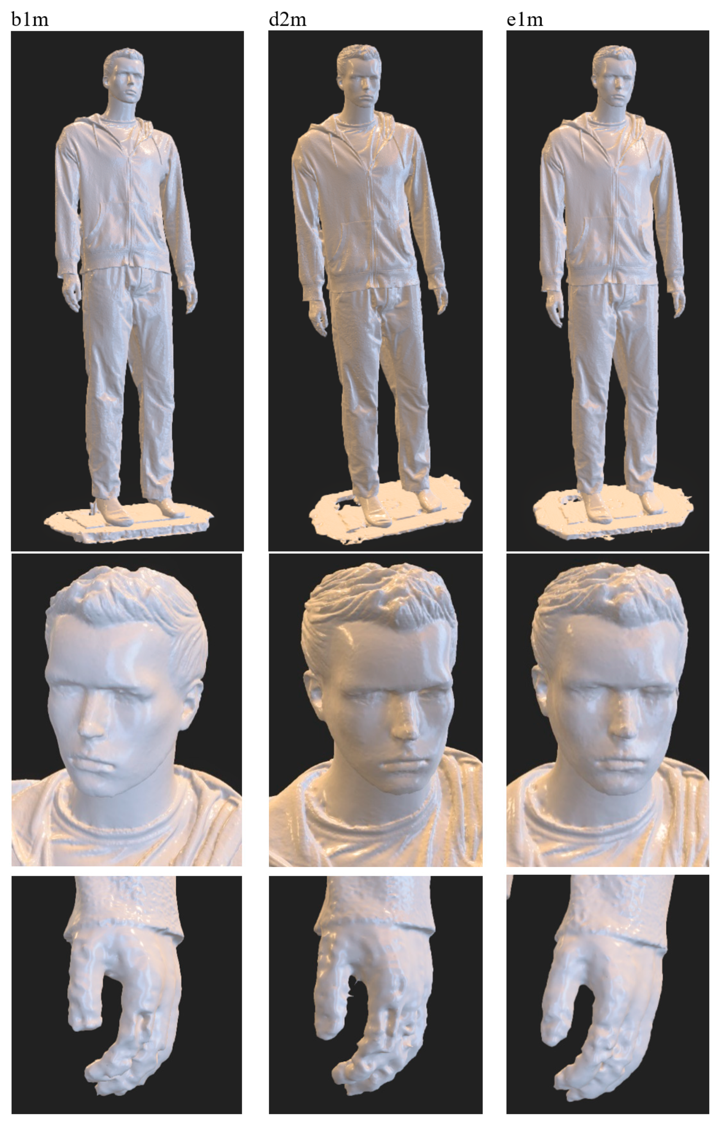 Sensors 23 05840 g014