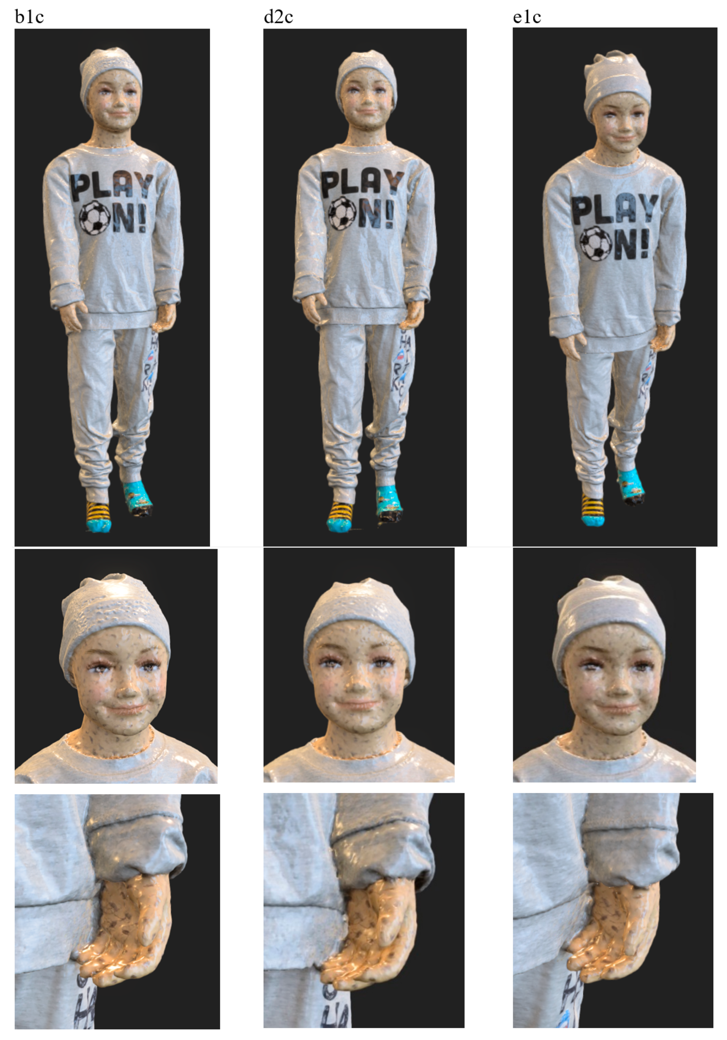 Sensors 23 05840 g016