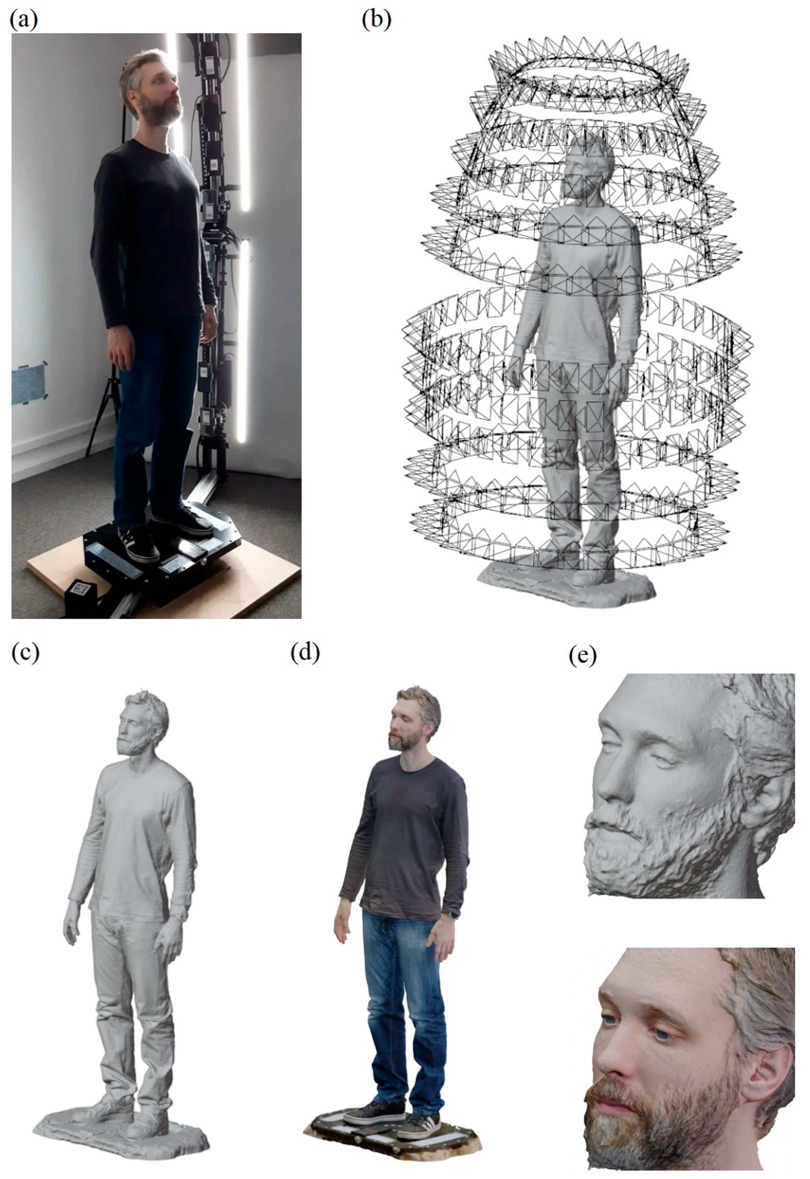 Sensors 23 05840 g017