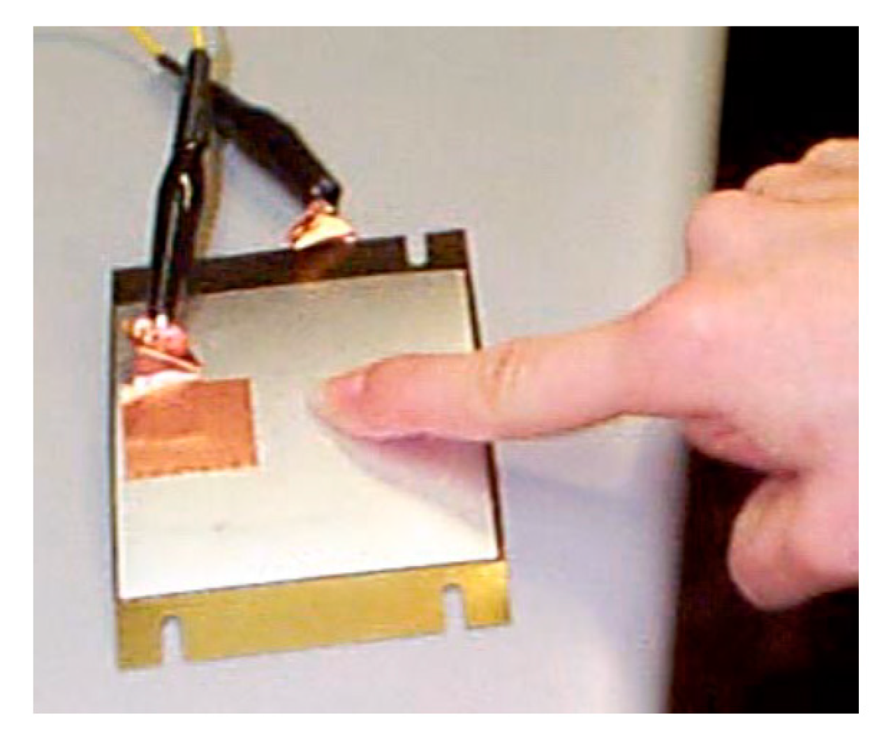 Sensors 23 05841 g013 Sensors 23 05841 g013