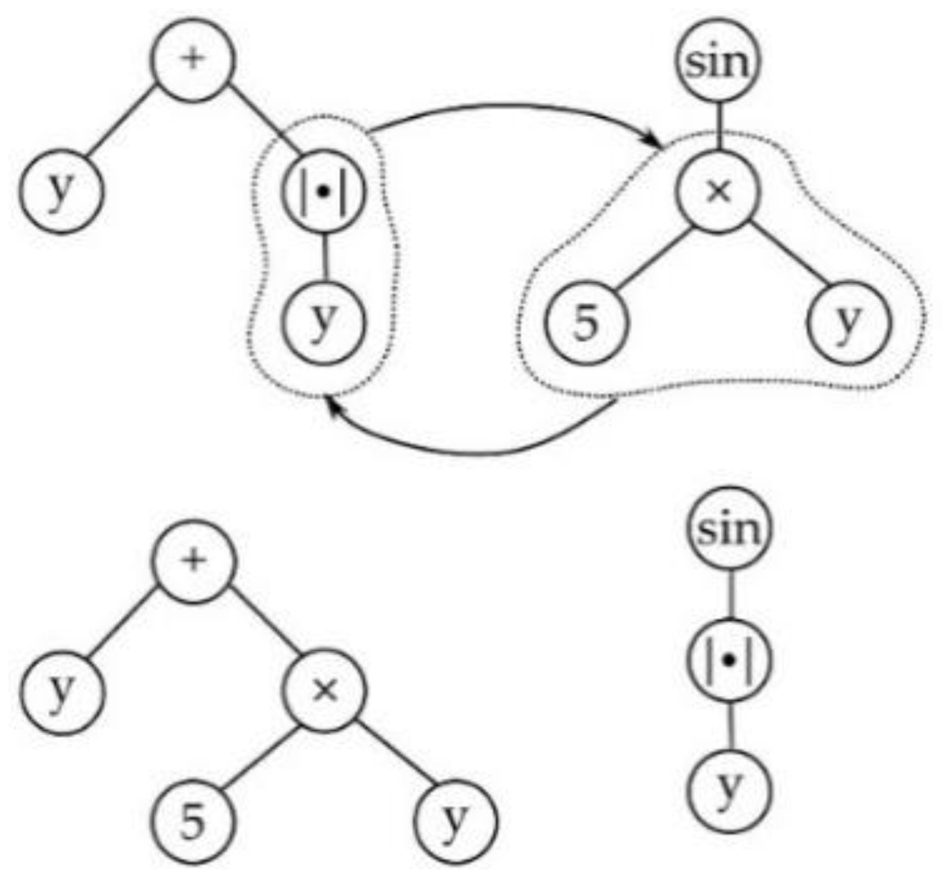 Sensors 23 05842 g001 Sensors 23 05842 g001