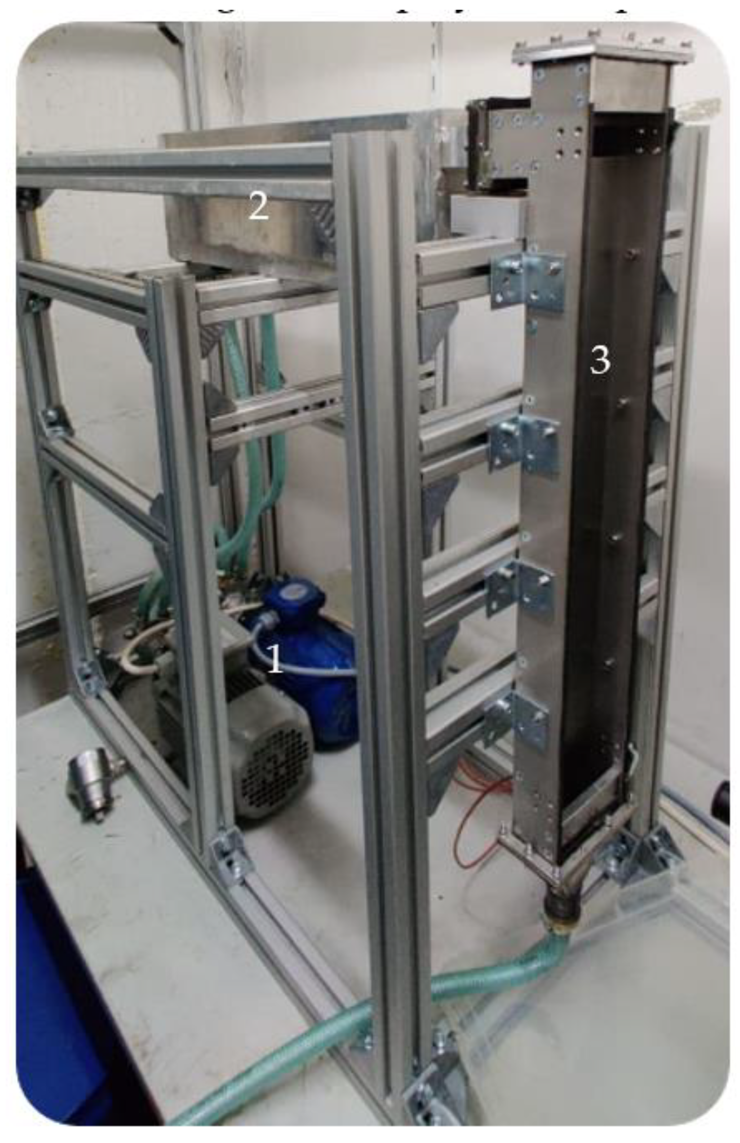 Sensors 23 05846 g001