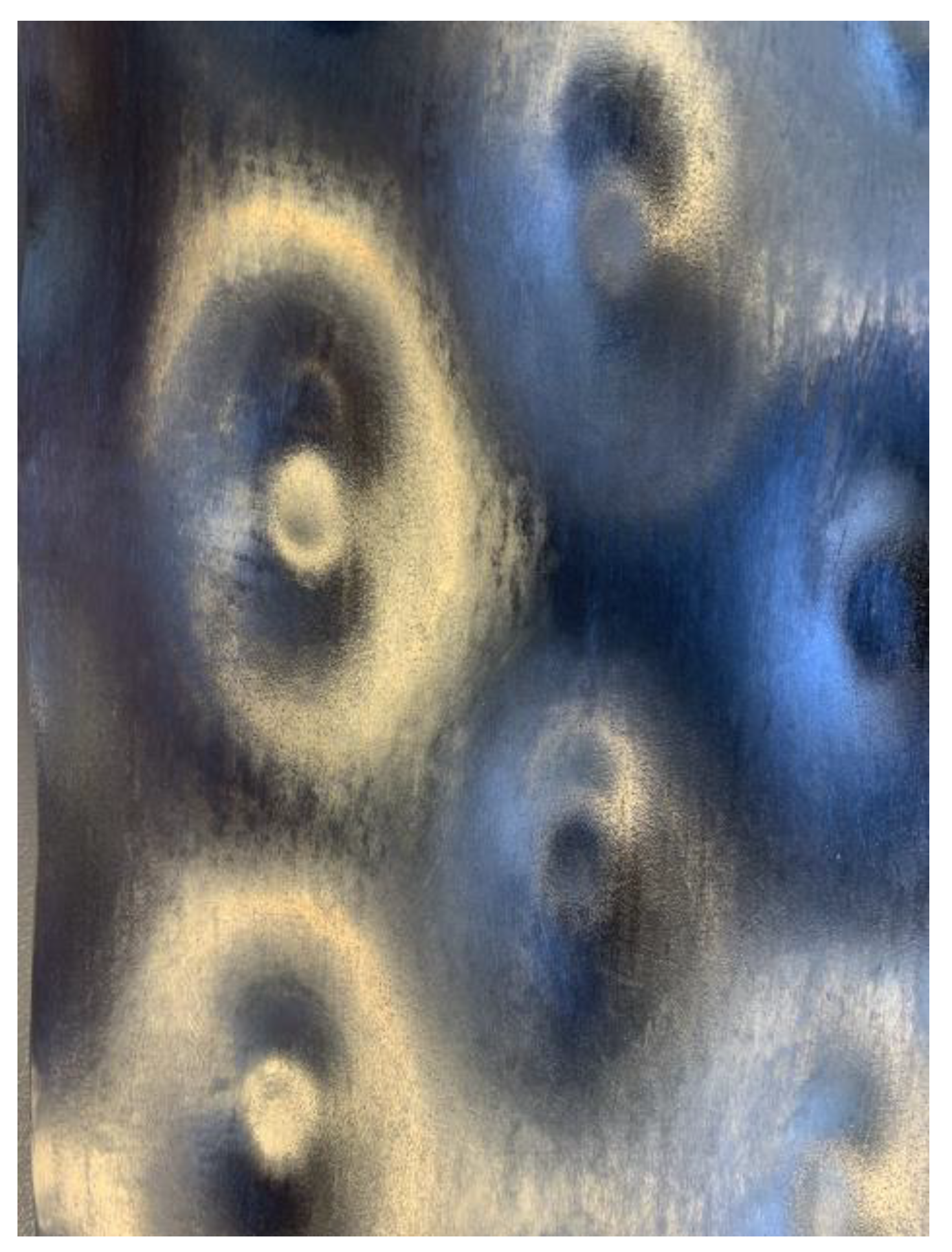 Sensors 23 05846 g002