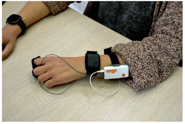 Sensors 23 05847 g002