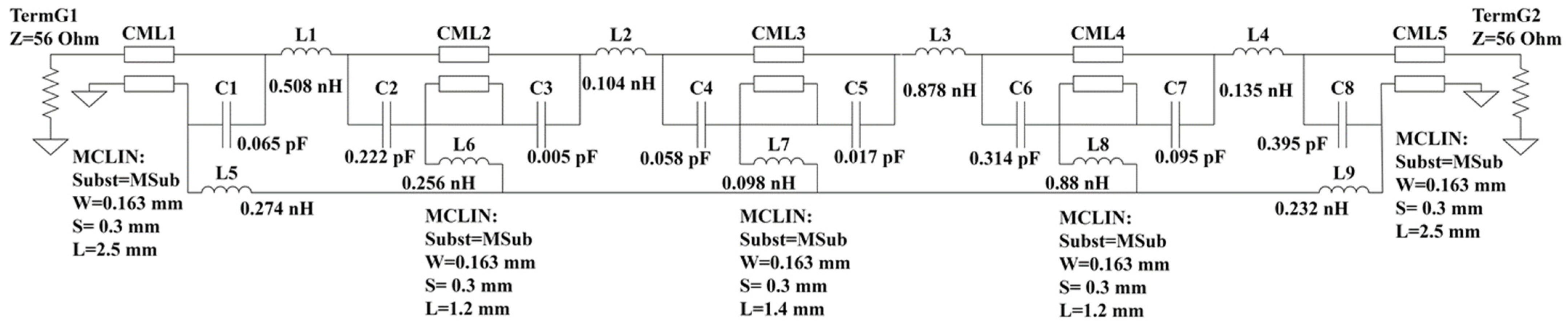 Sensors 23 05852 g011