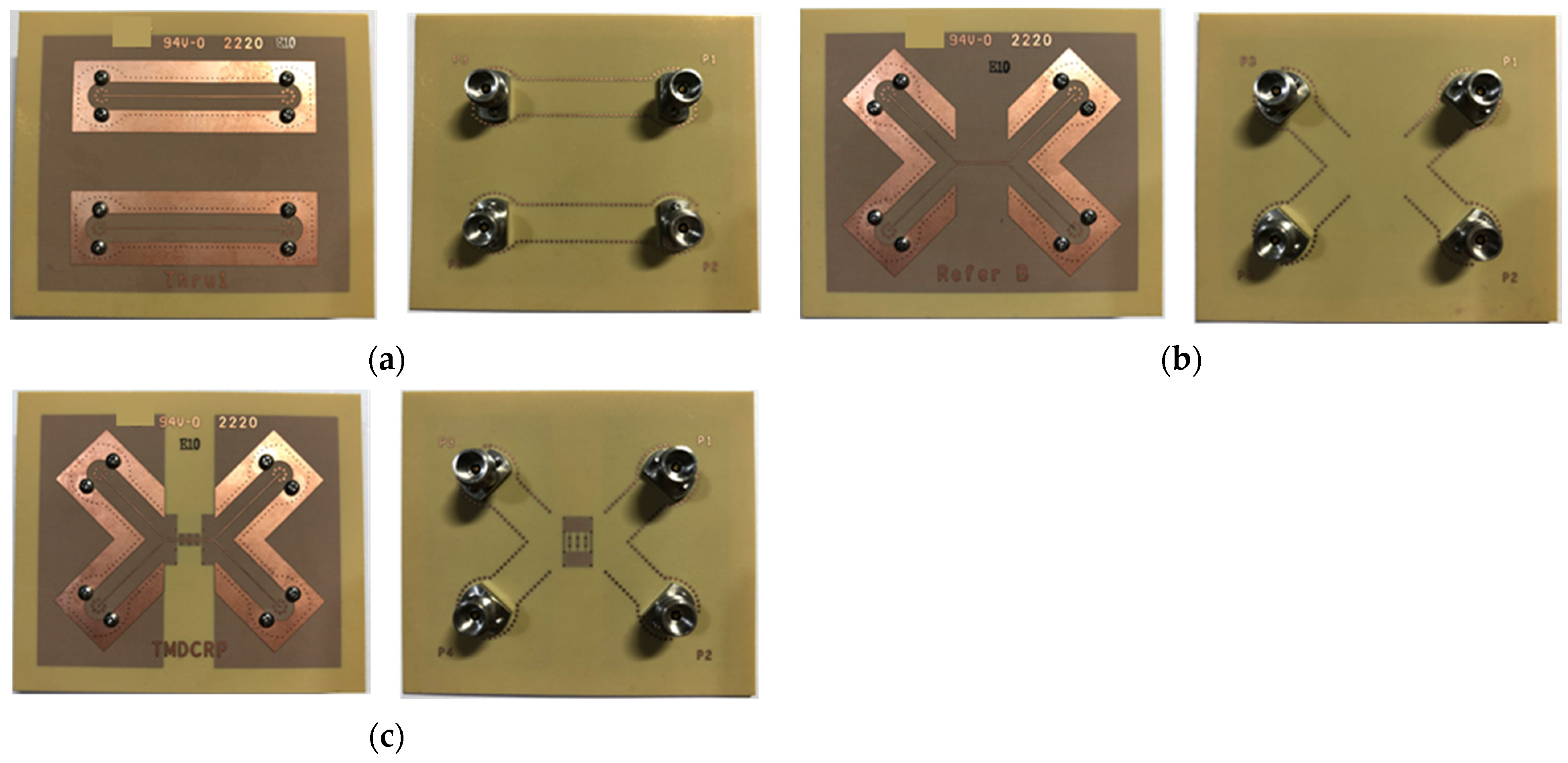 Sensors 23 05852 g013