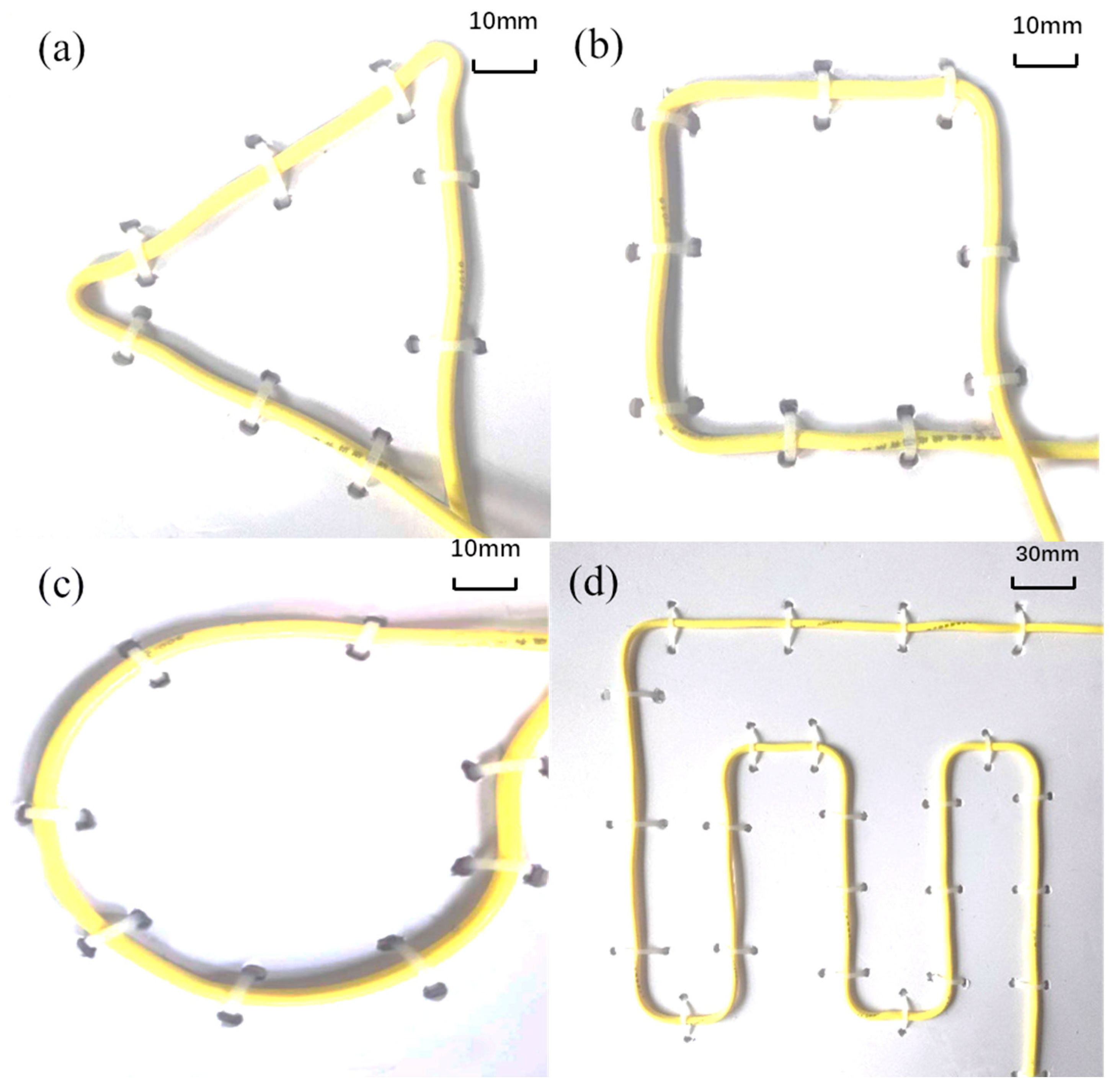Sensors 23 05859 g006