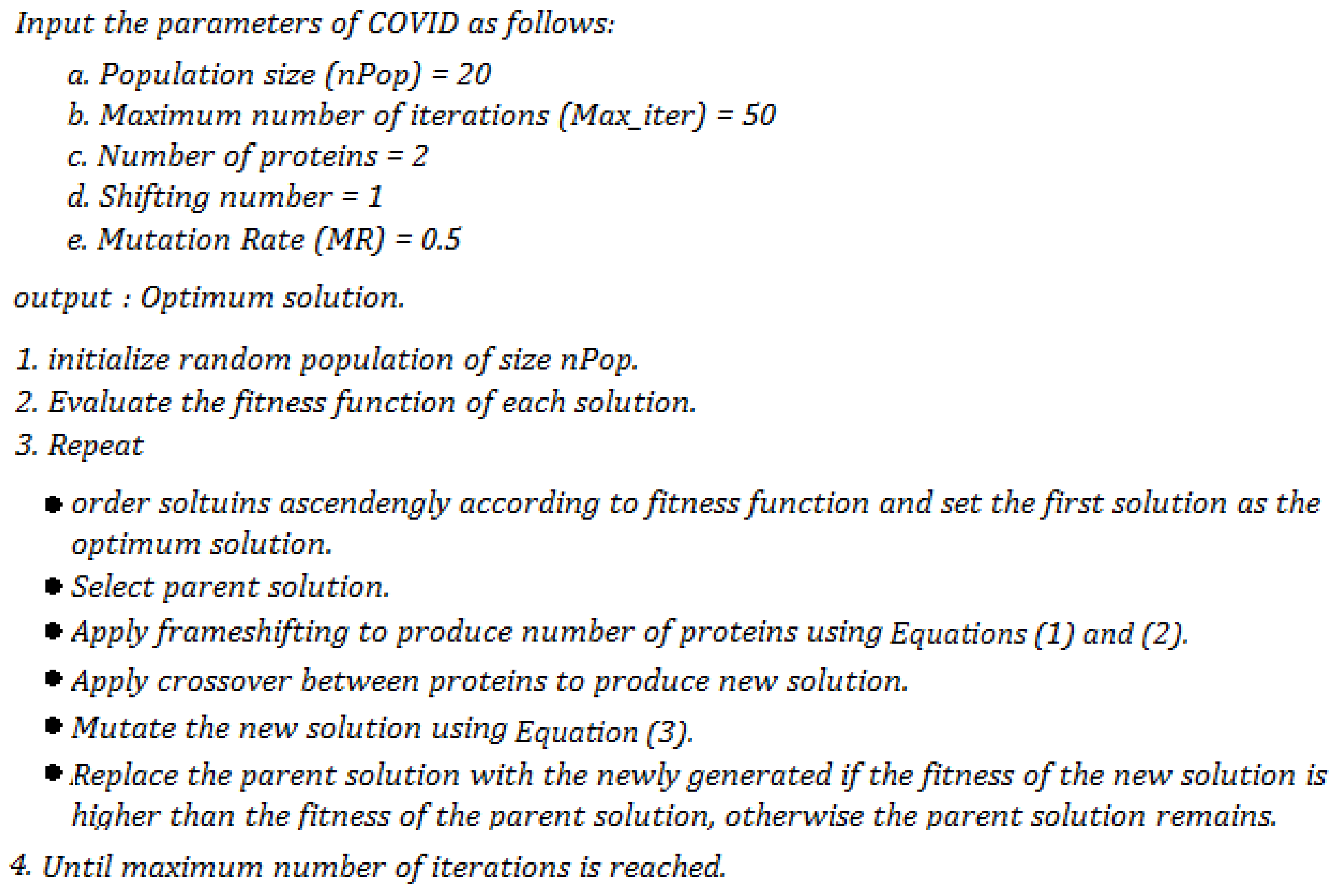 Sensors 23 05862 g001