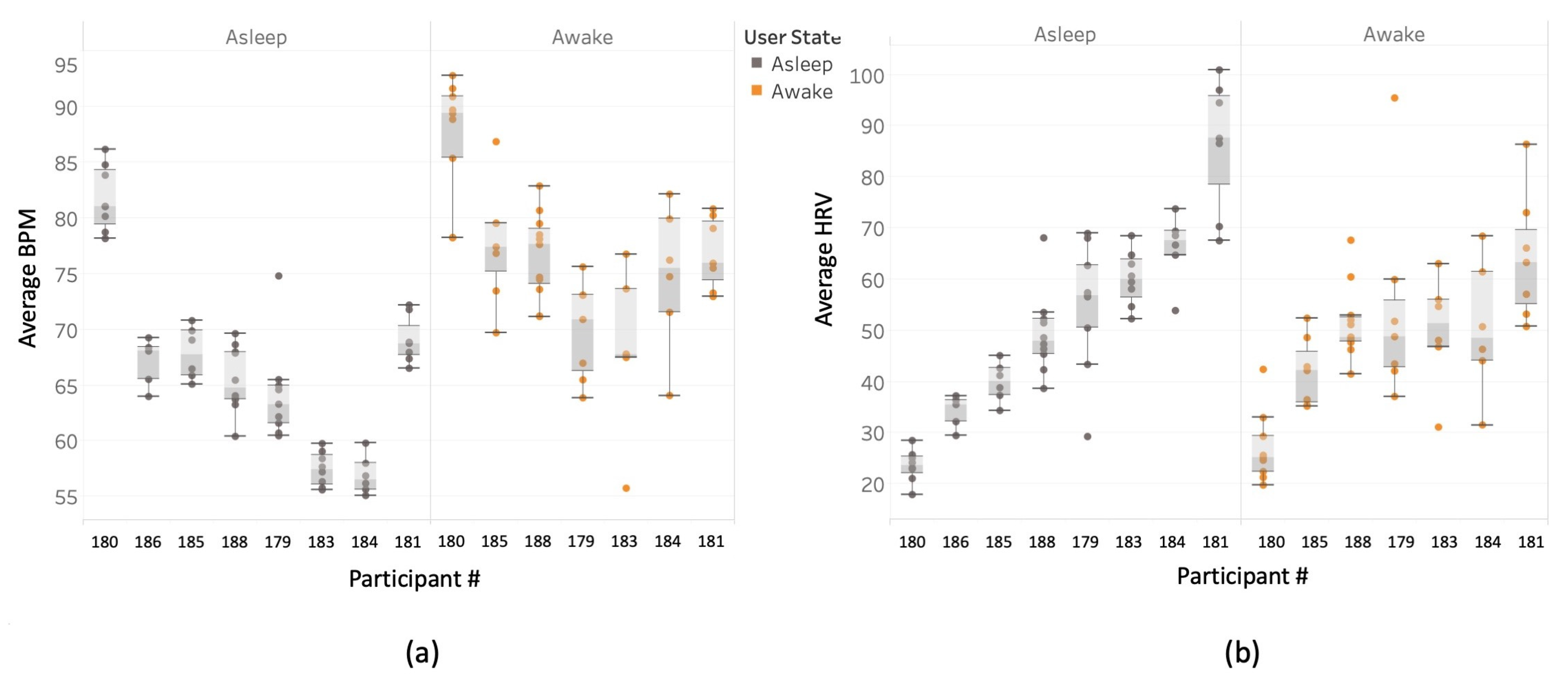 Sensors 23 05863 g009