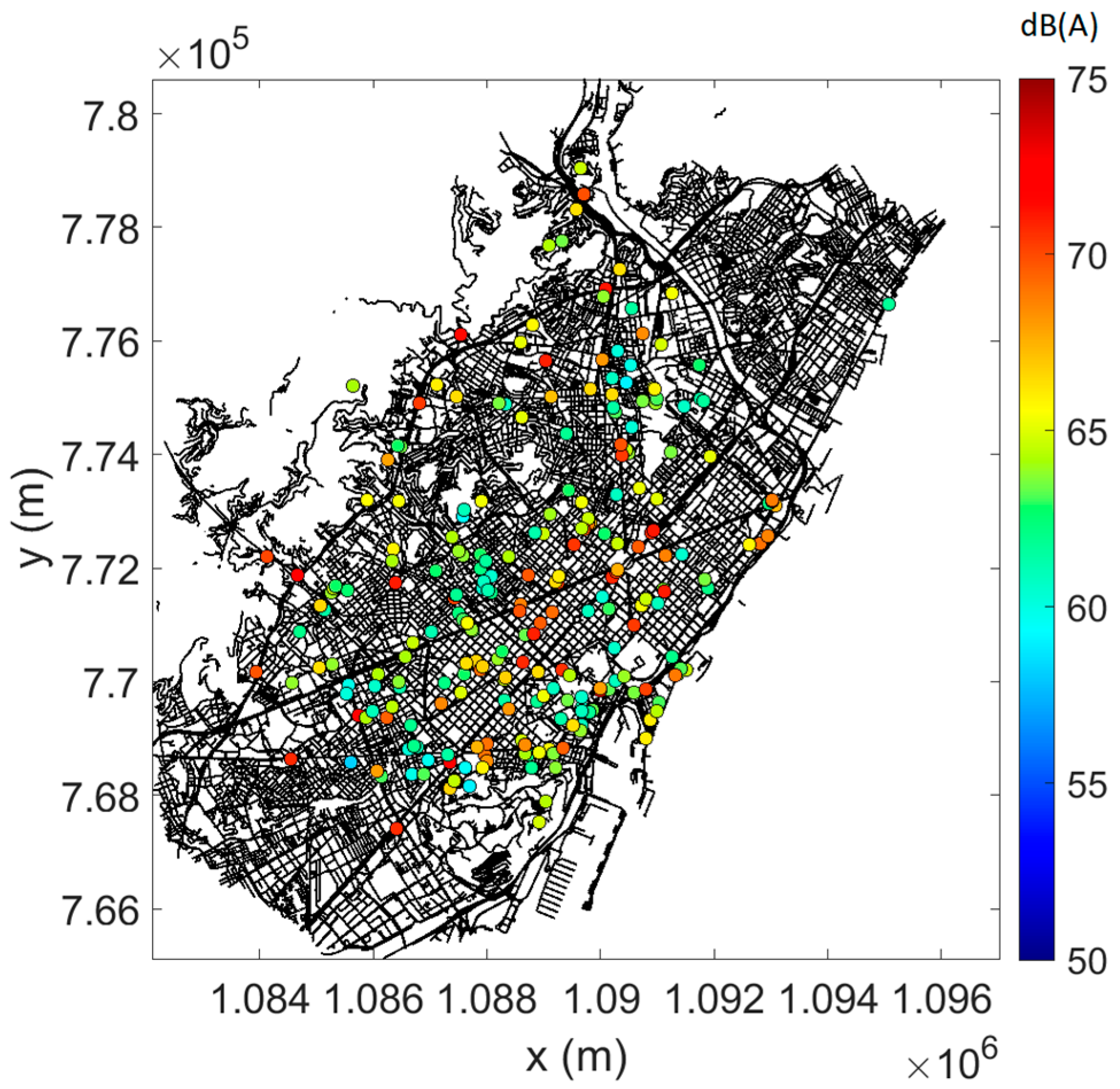 Sensors 23 05865 g005
