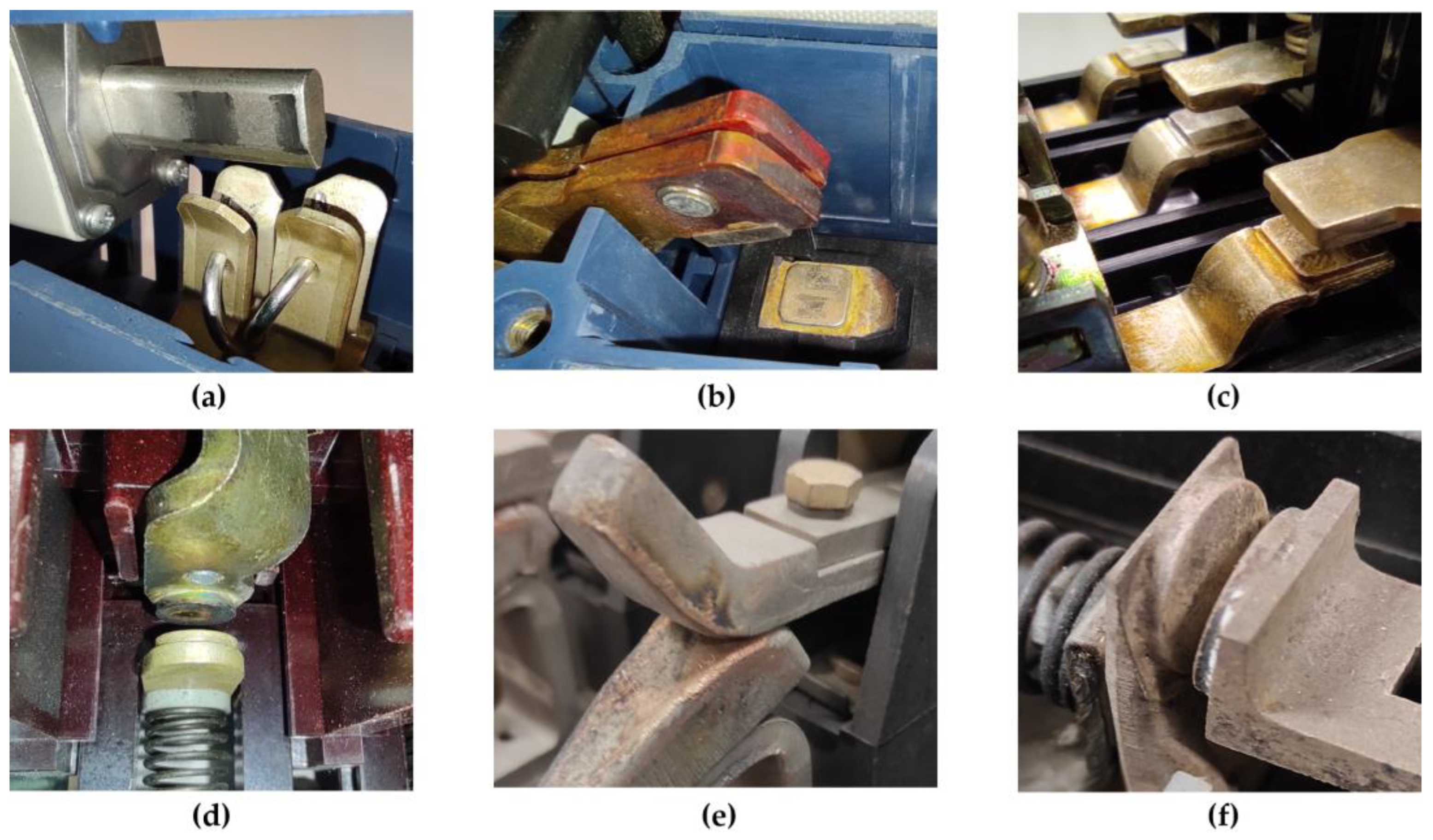 Sensors 23 05867 g001