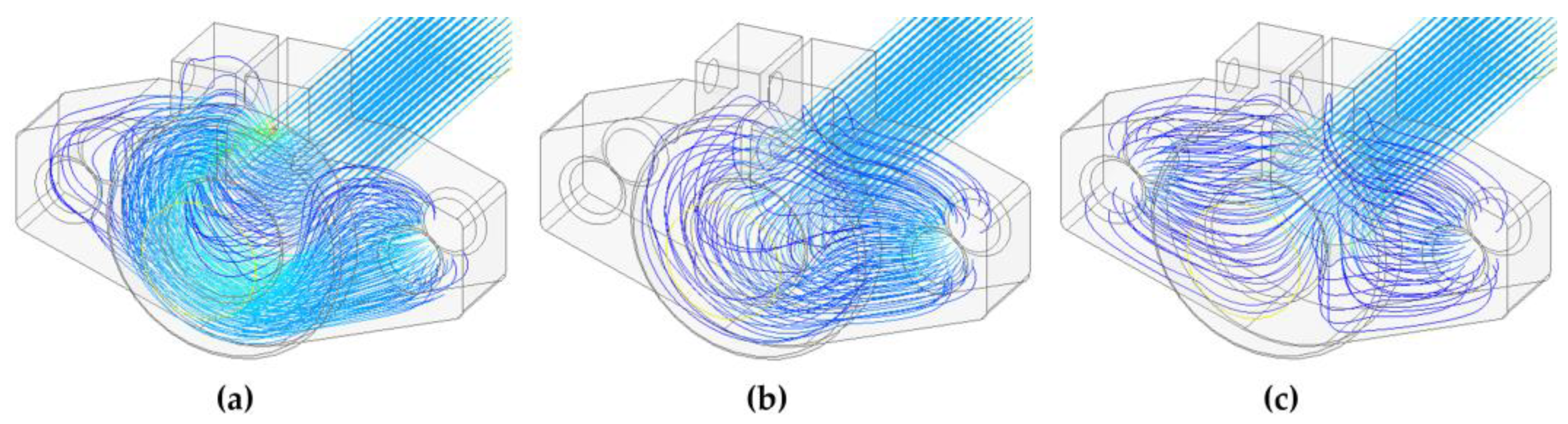 Sensors 23 05867 g007