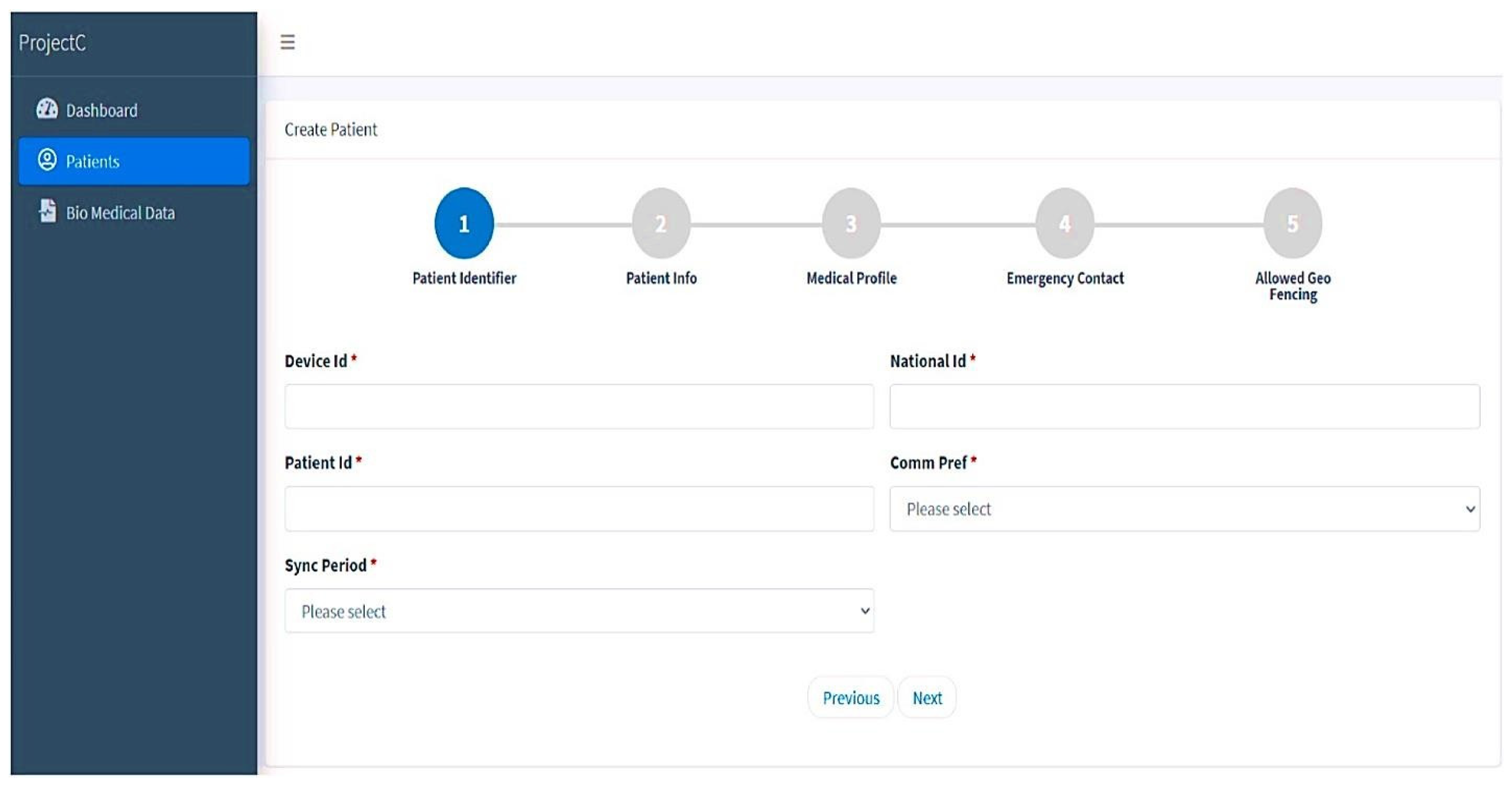 Sensors 23 05869 g006