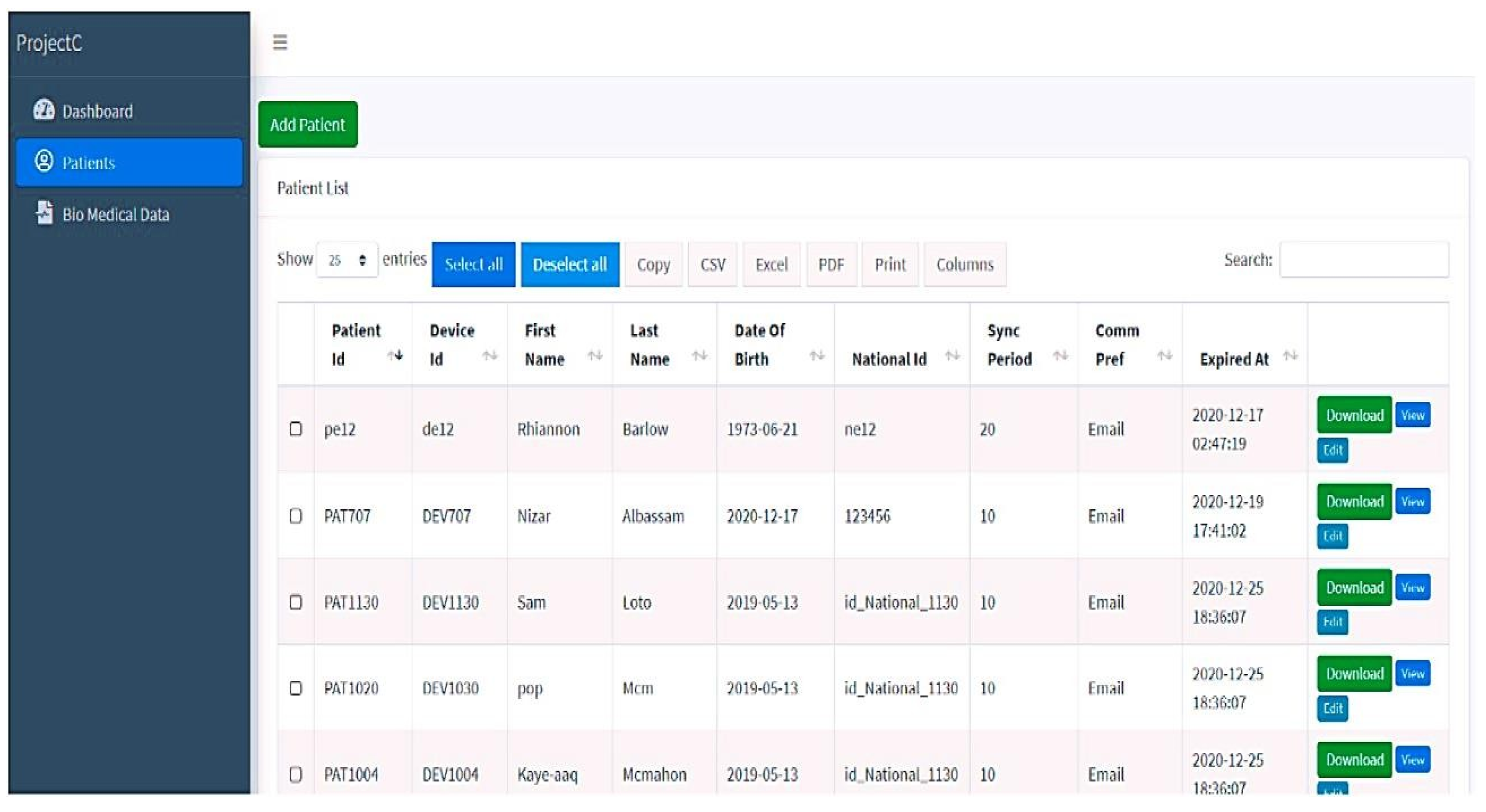 Sensors 23 05869 g007