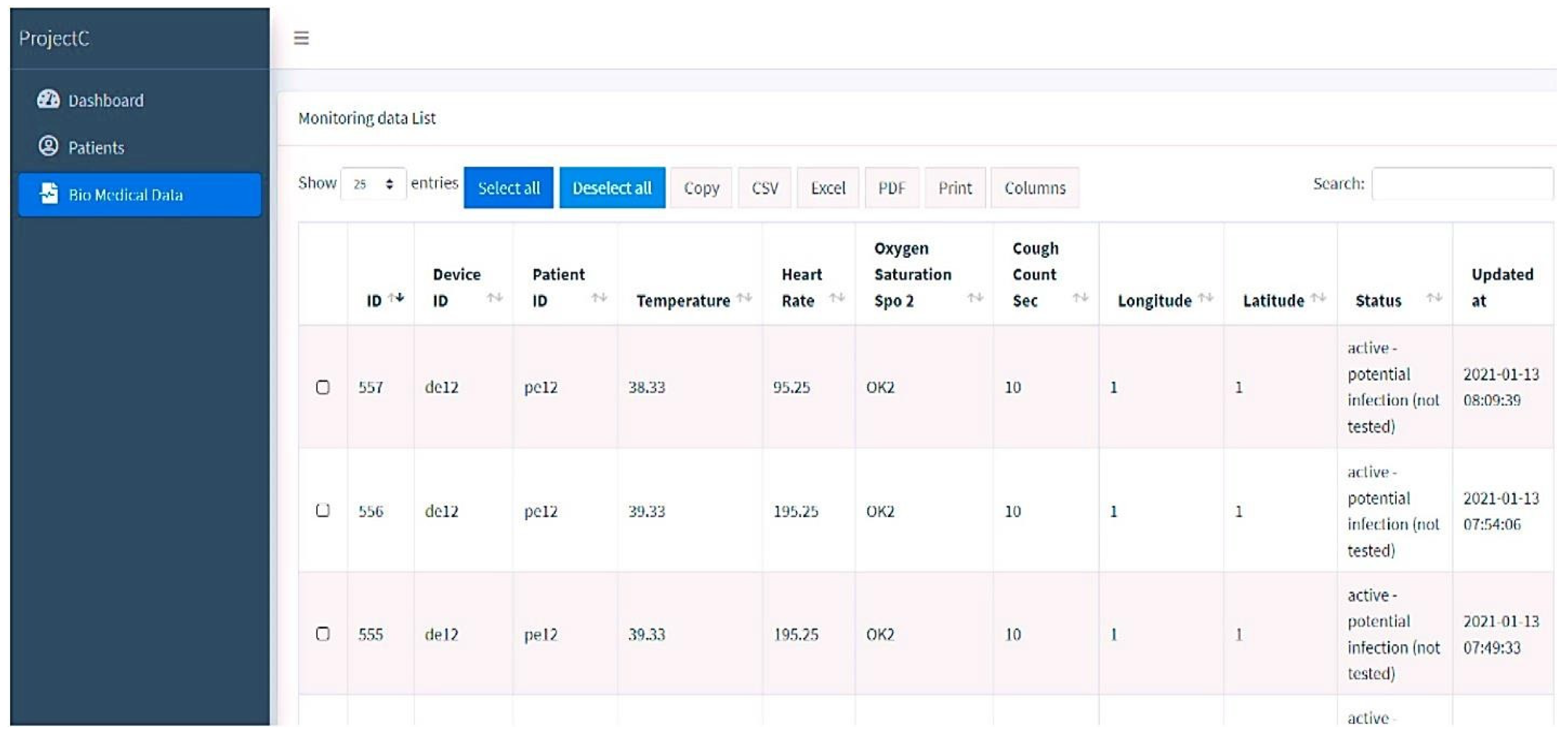 Sensors 23 05869 g008