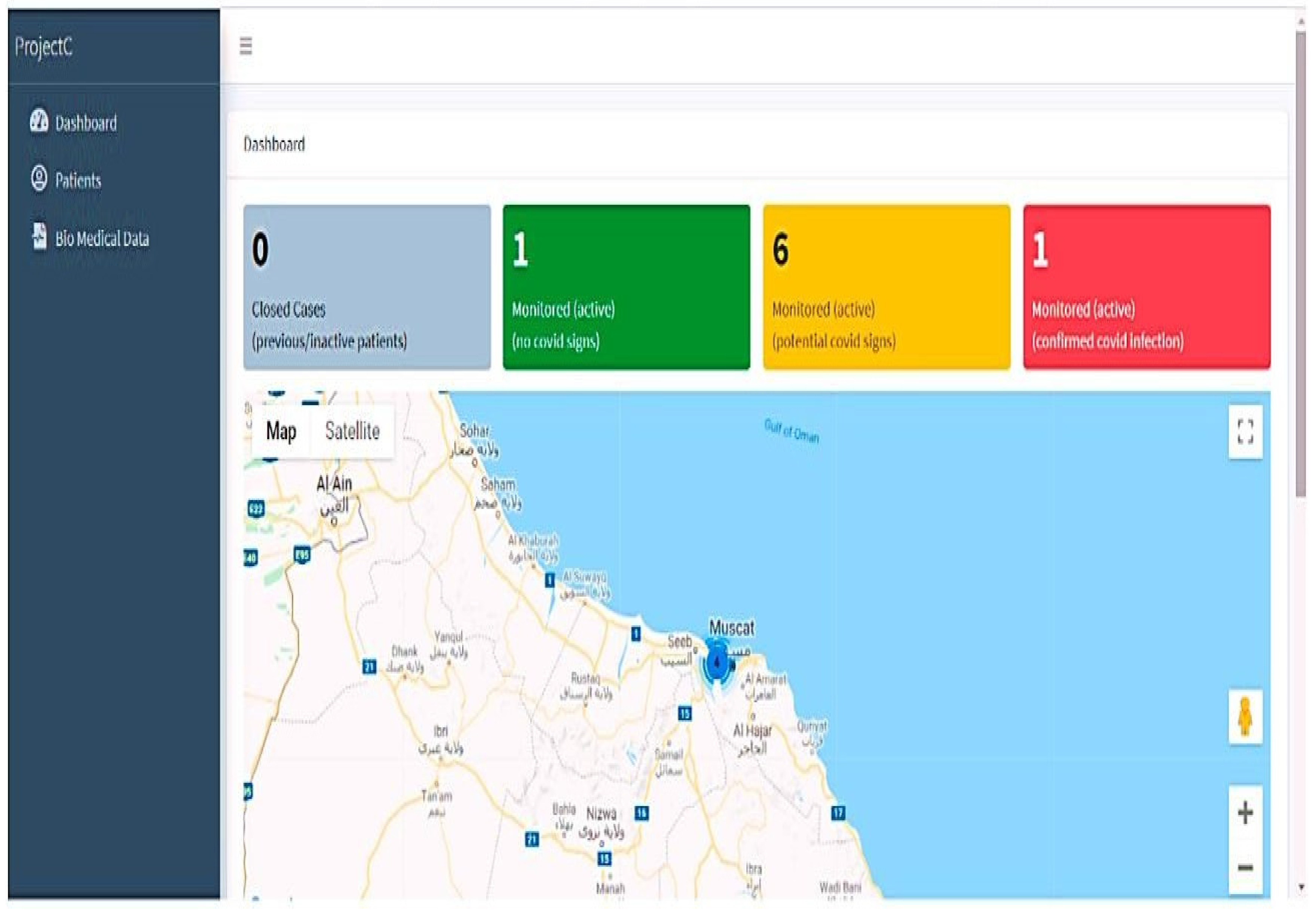 Sensors 23 05869 g009
