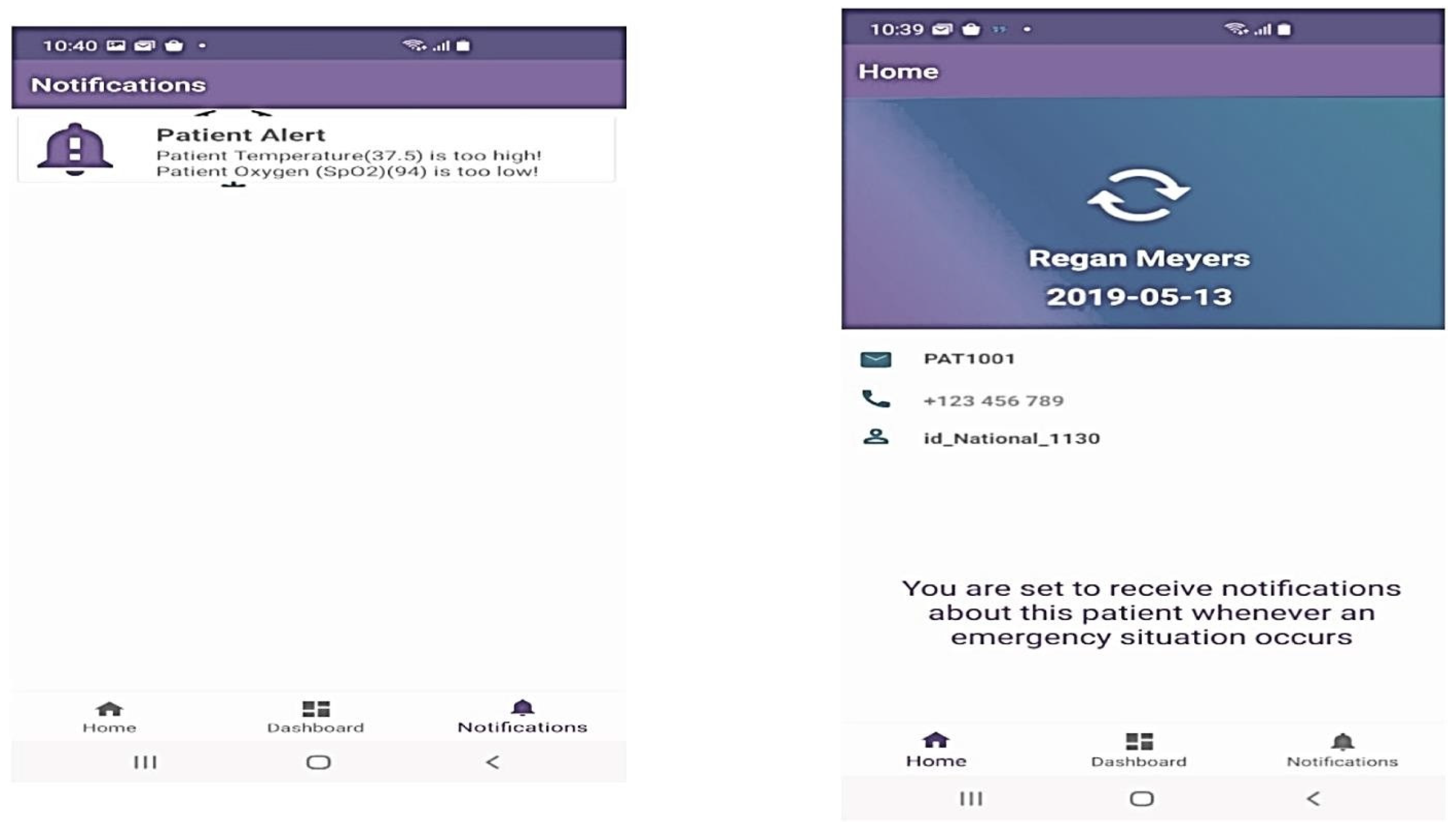 Sensors 23 05869 g010