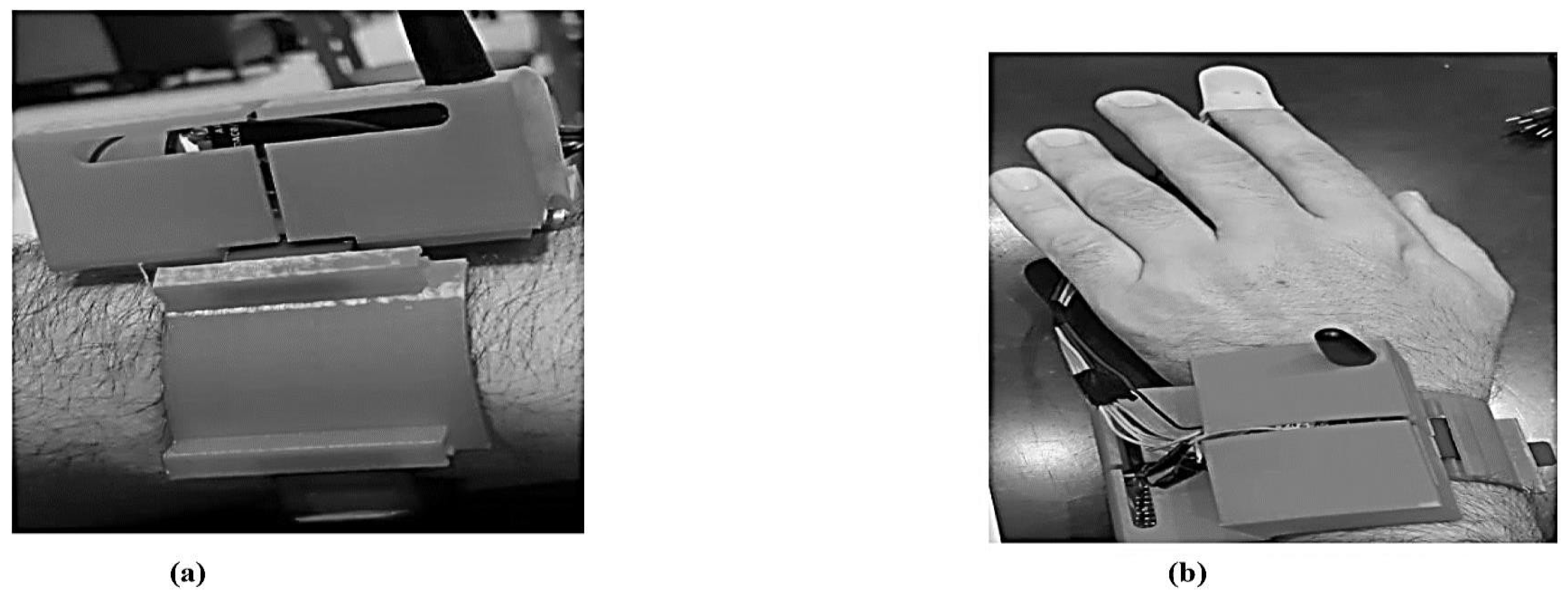 Sensors 23 05869 g012