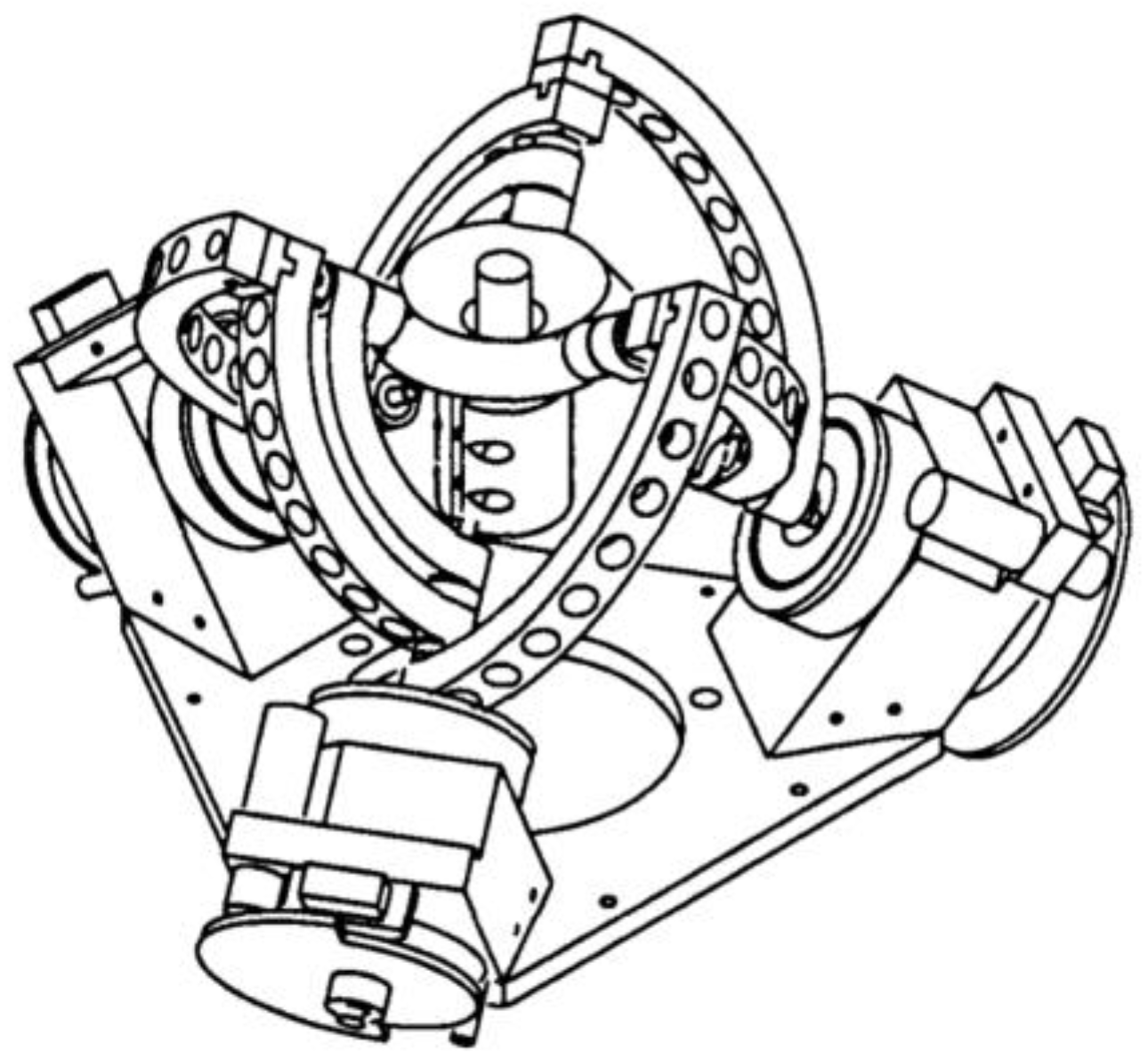 Sensors 23 05872 g002