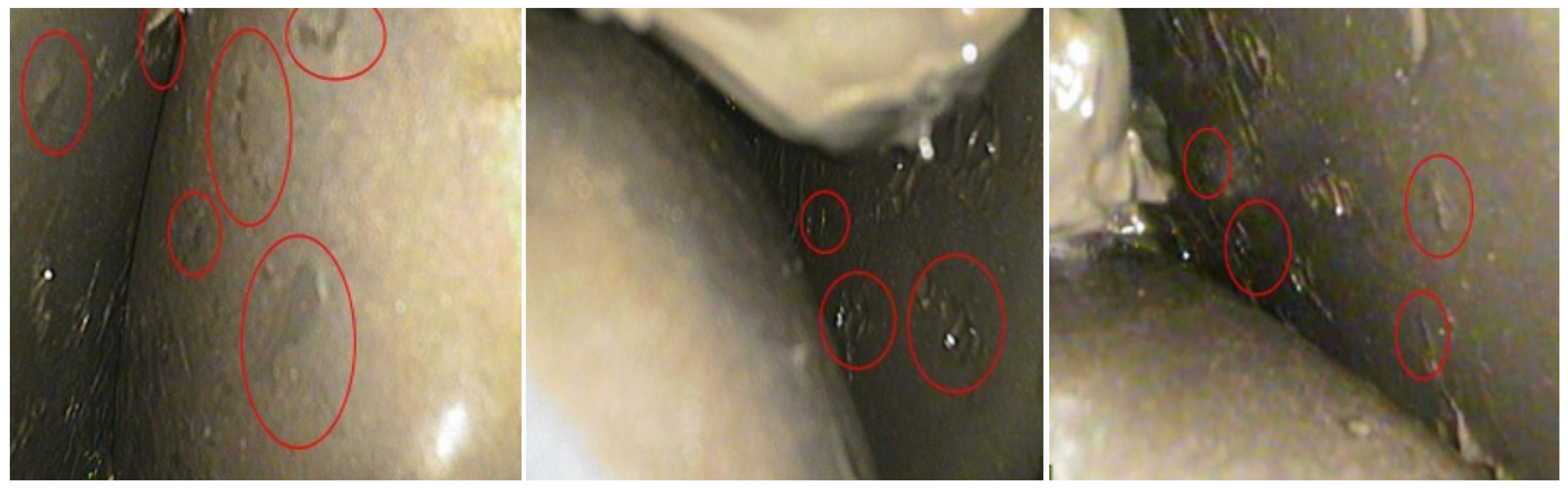 Sensors 23 05873 g016