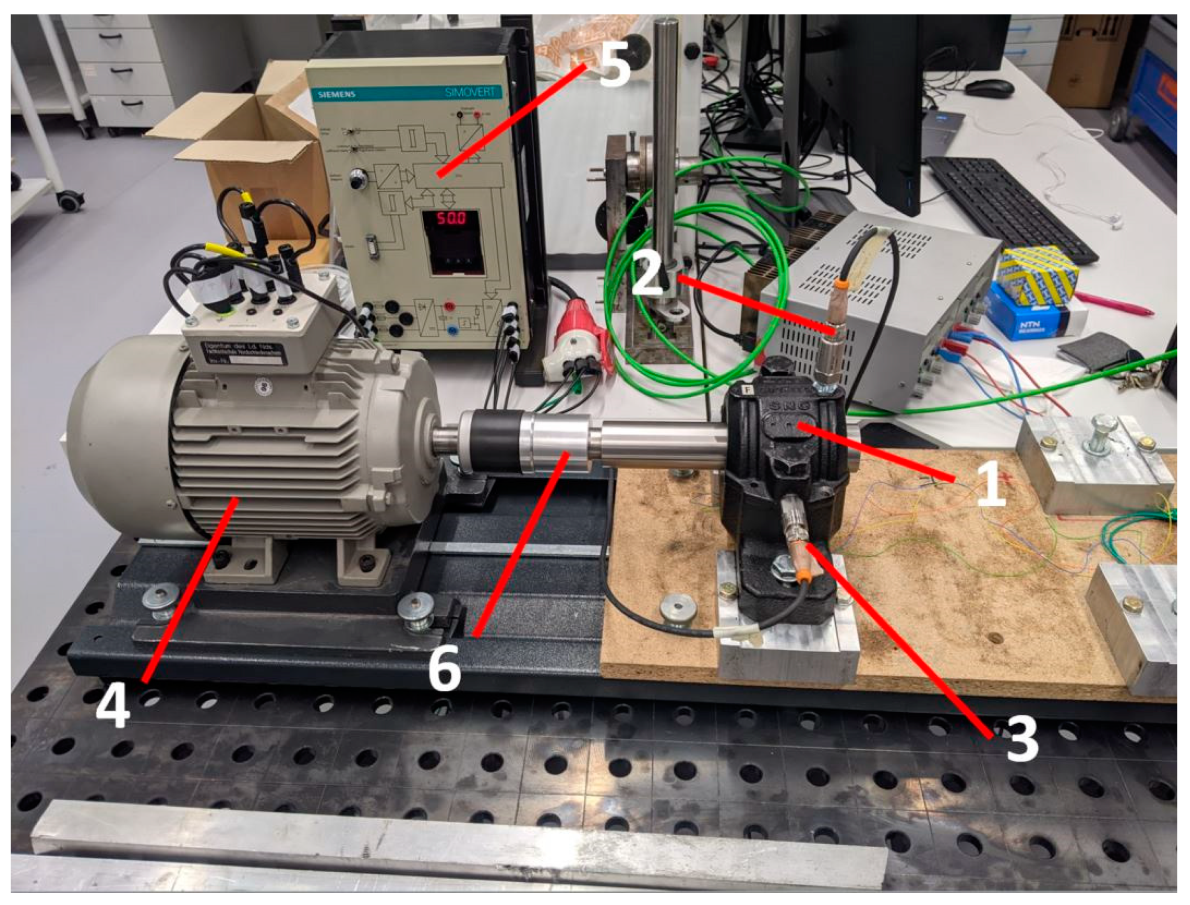 Sensors 23 05875 g002