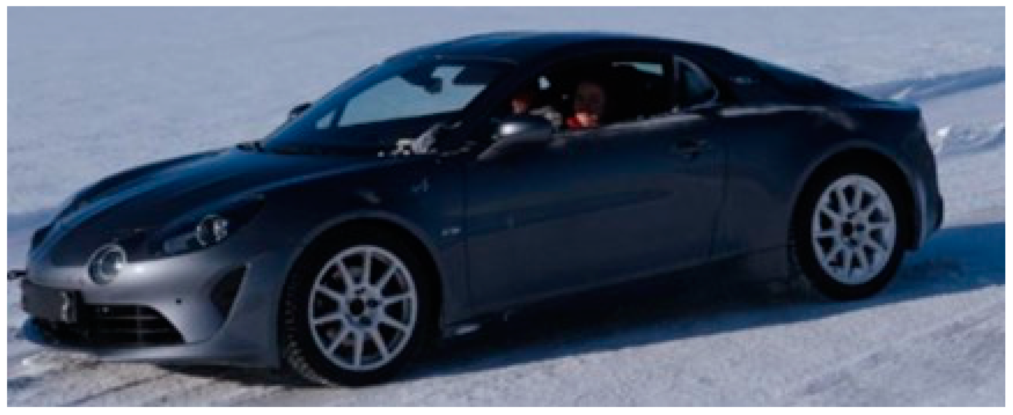 Sensors 23 05877 g004