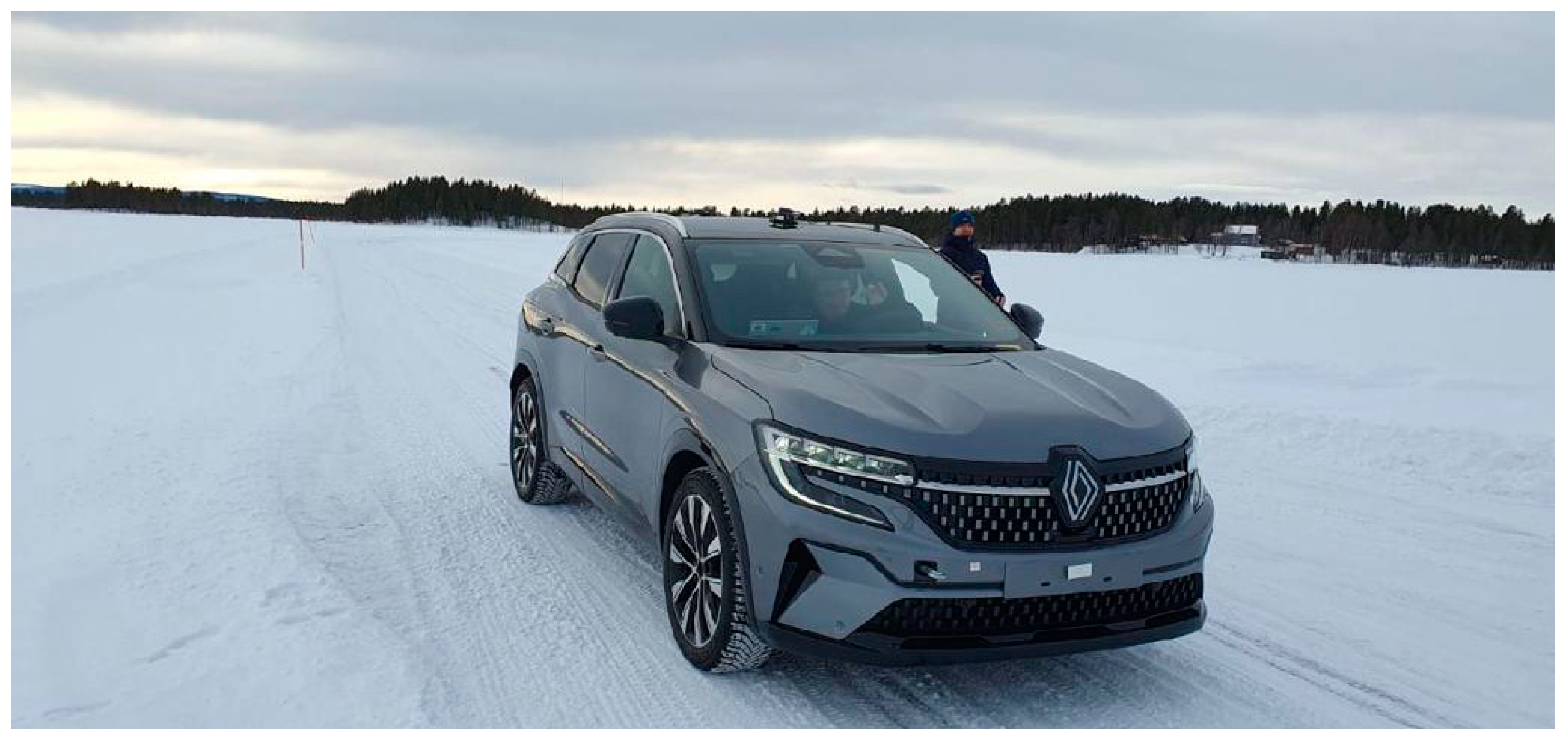 Sensors 23 05877 g012