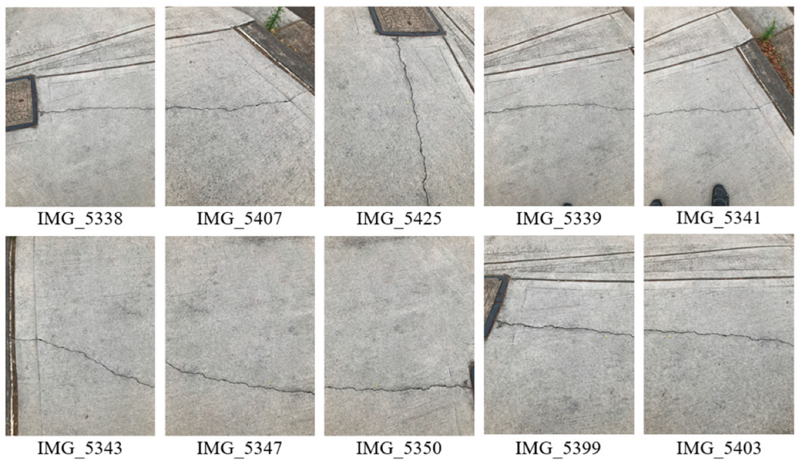 Sensors 23 05878 g005