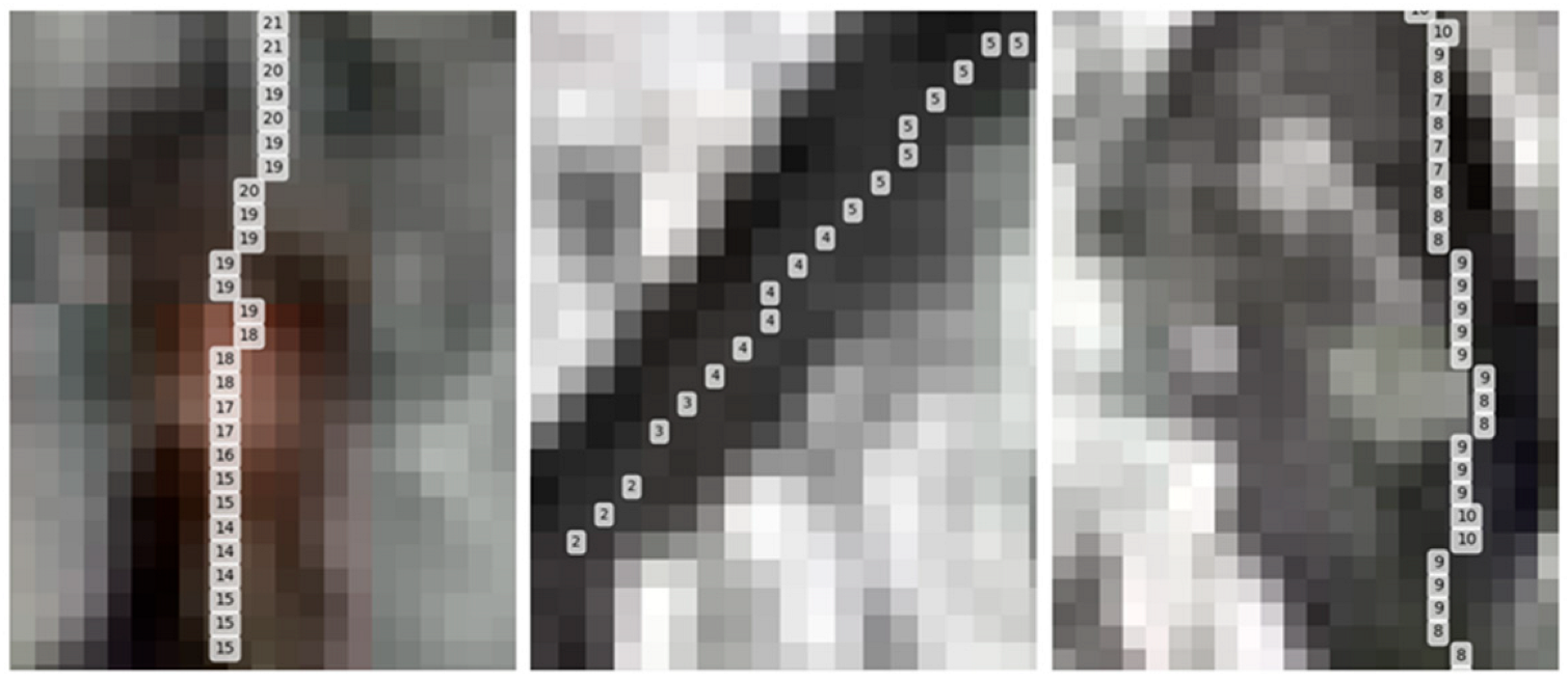 Sensors 23 05878 g010