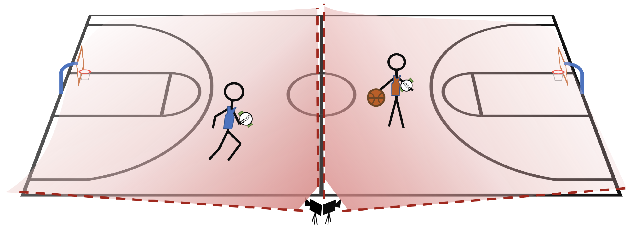 Sensors 23 05879 g002