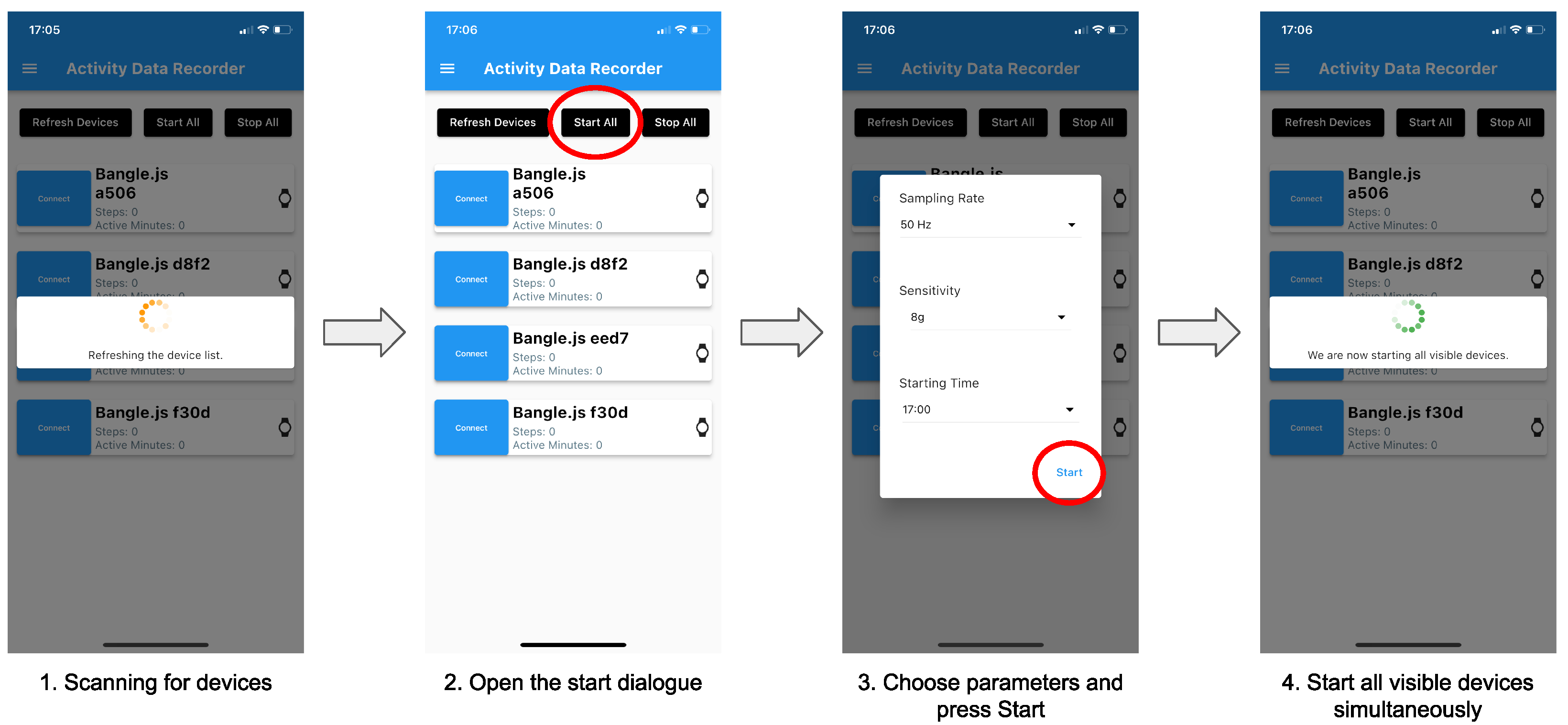 Sensors 23 05879 g003