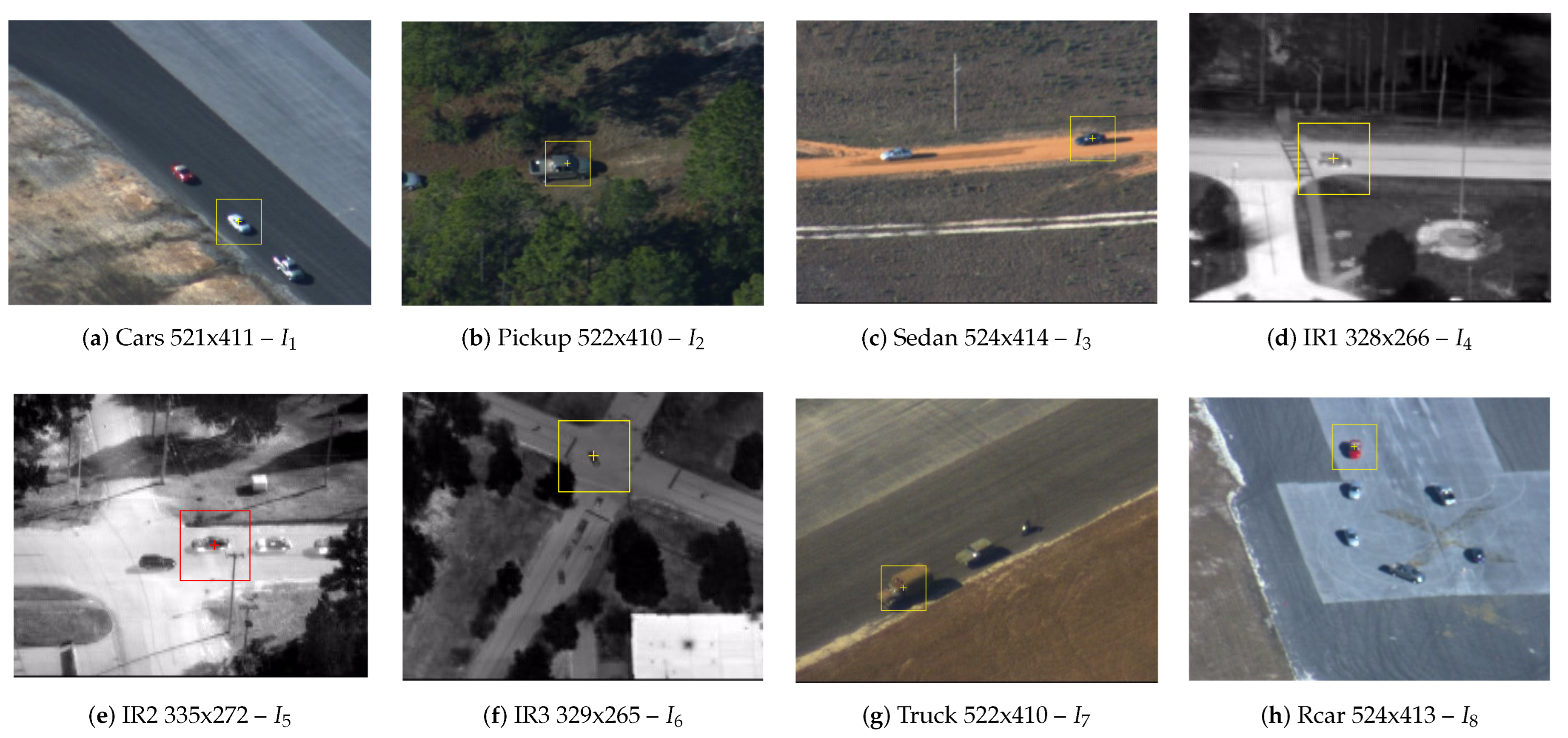 Sensors 23 05881 g010