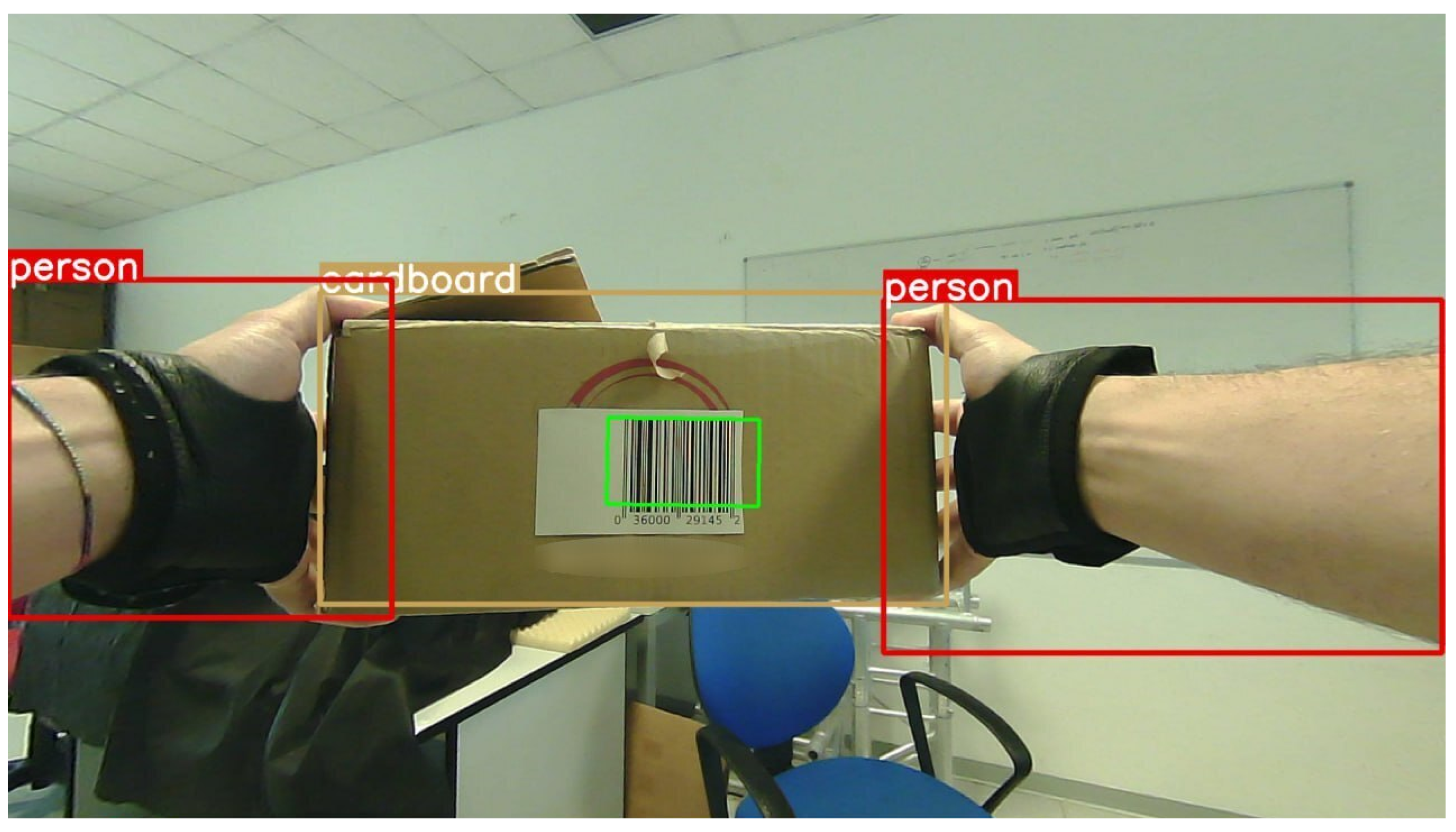 Sensors 23 05885 g004 Sensors 23 05885 g004