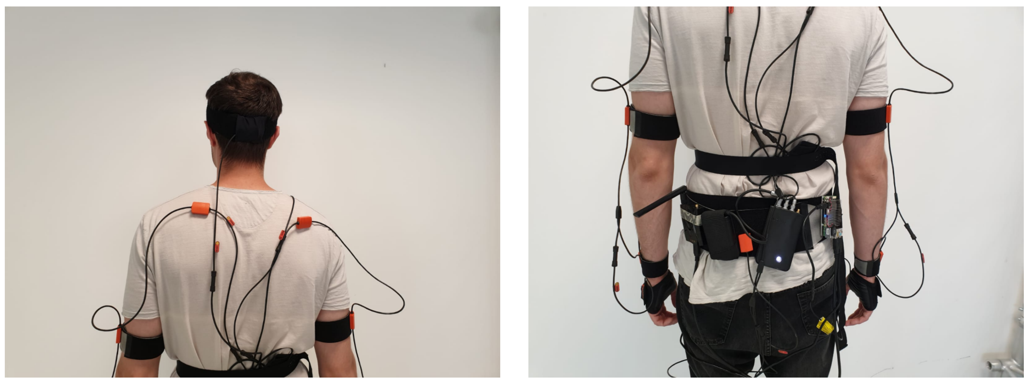 Sensors 23 05885 g007 Sensors 23 05885 g007