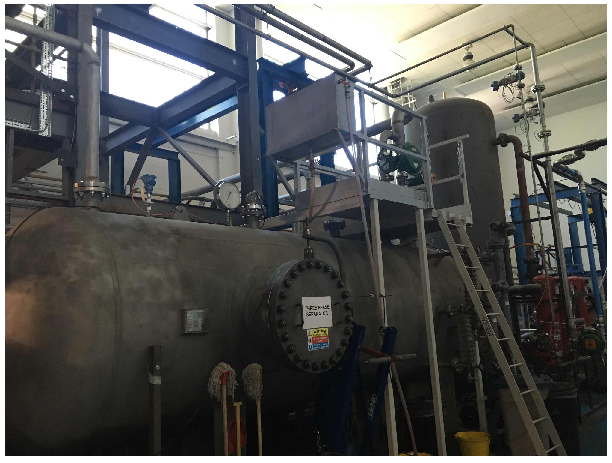 Sensors 23 05891 g003 Sensors 23 05891 g003