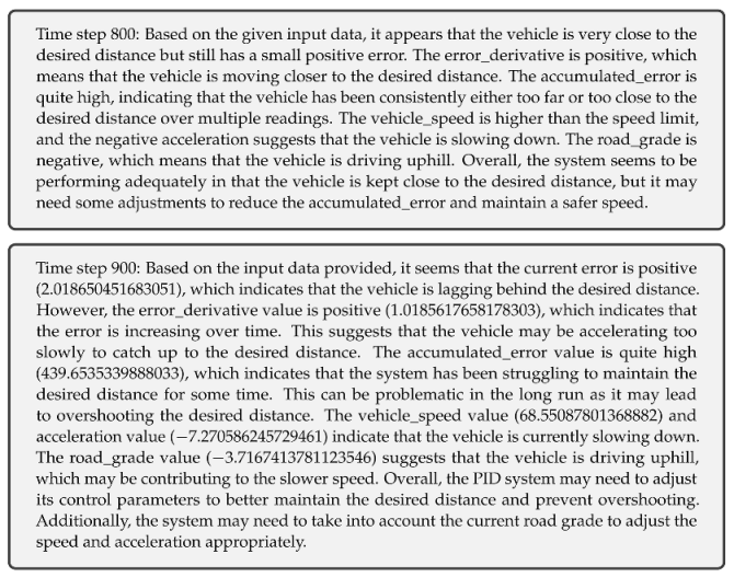 Sensors 23 05899 i001