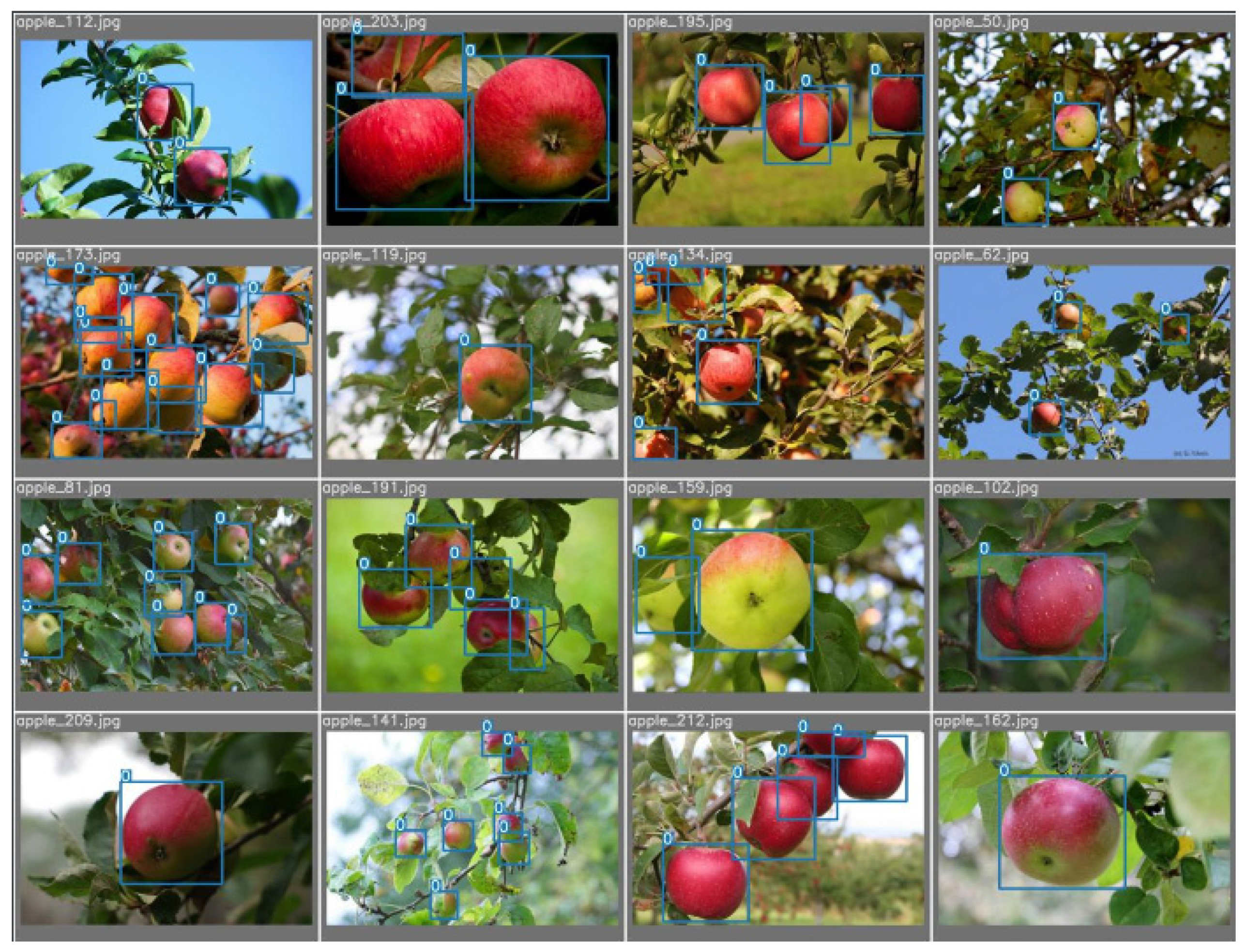 Sensors 23 05903 g001