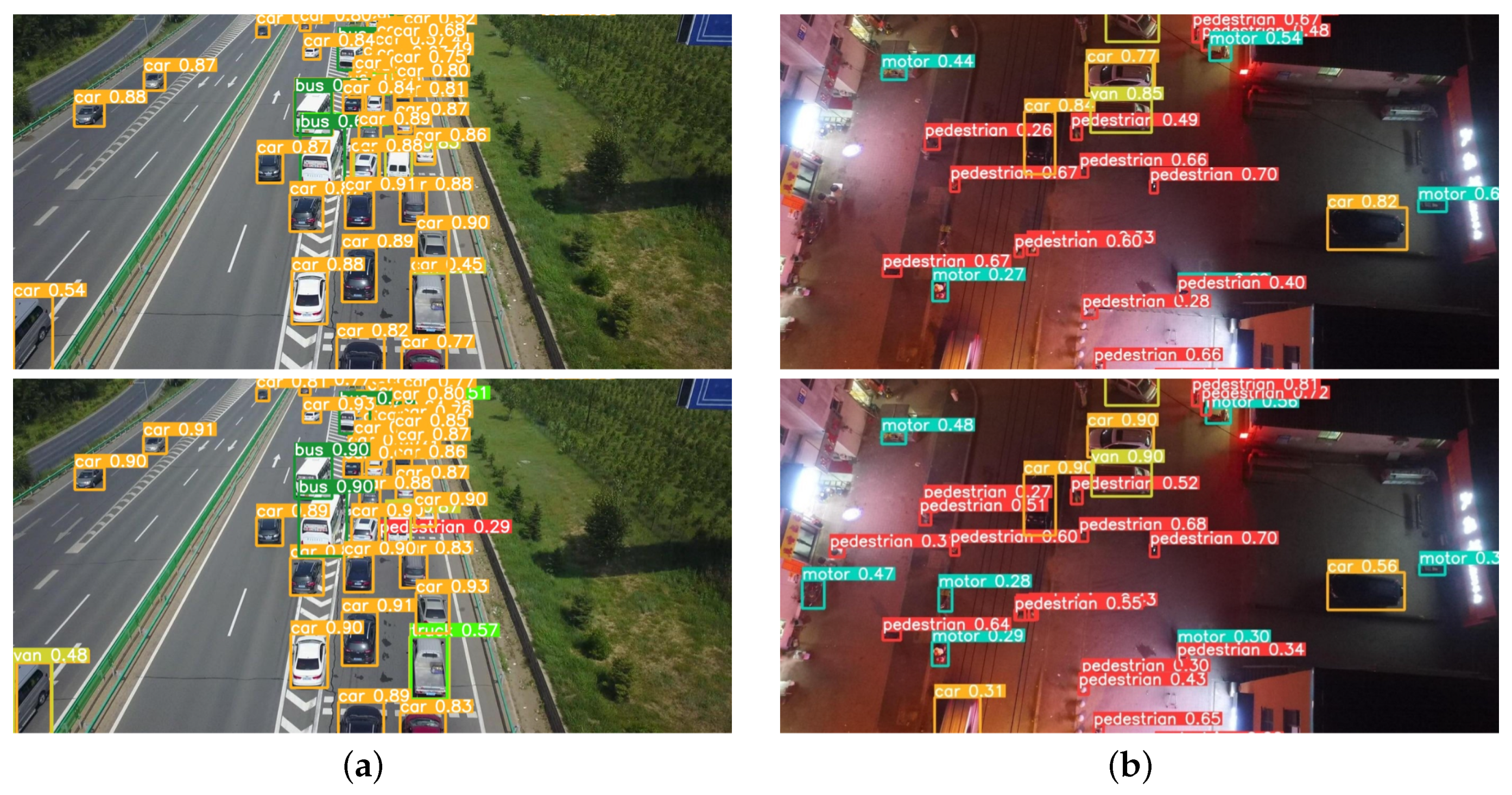 Sensors 23 05907 g009