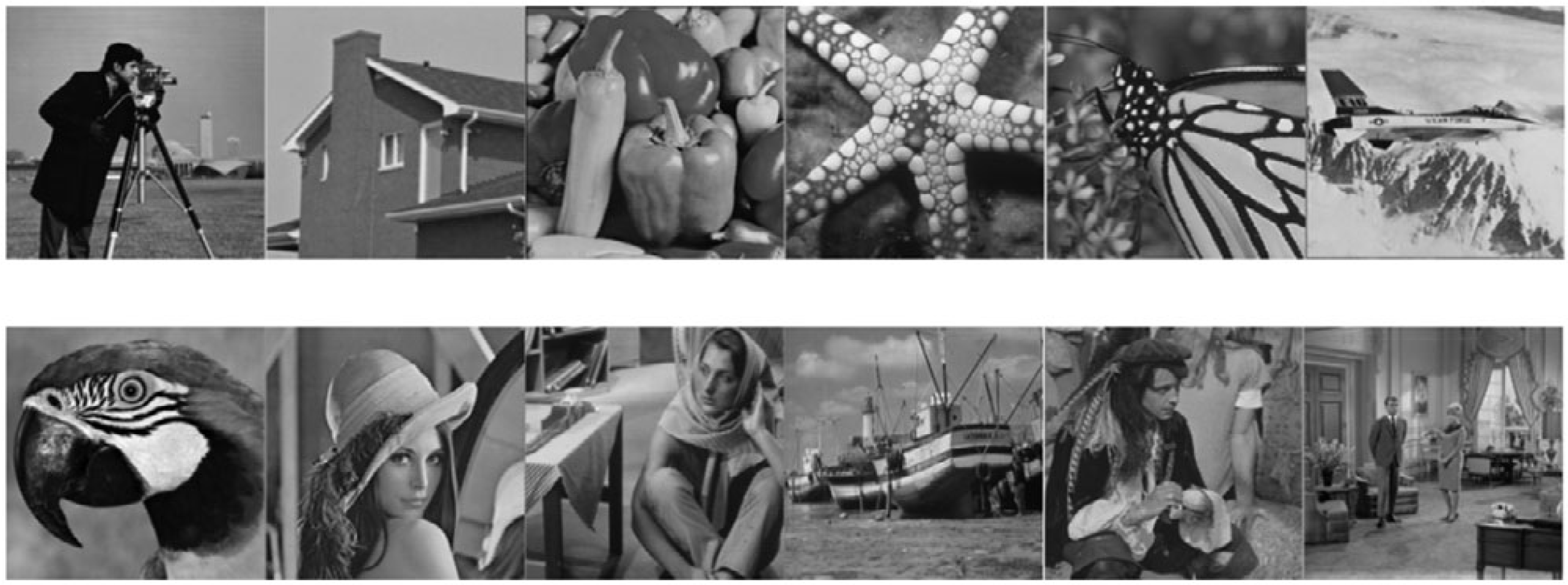 Sensors 23 05915 g003 Sensors 23 05915 g003