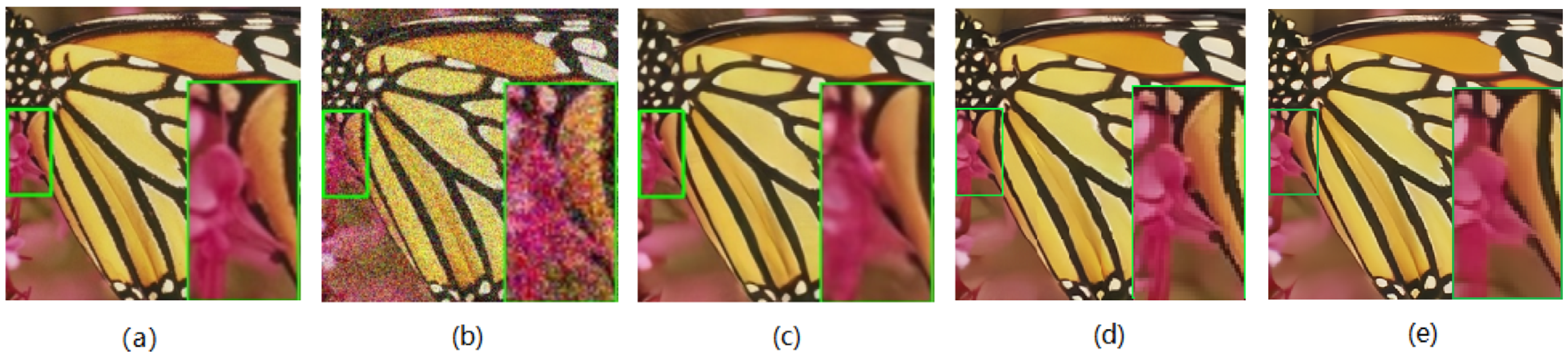 Sensors 23 05915 g006 Sensors 23 05915 g006