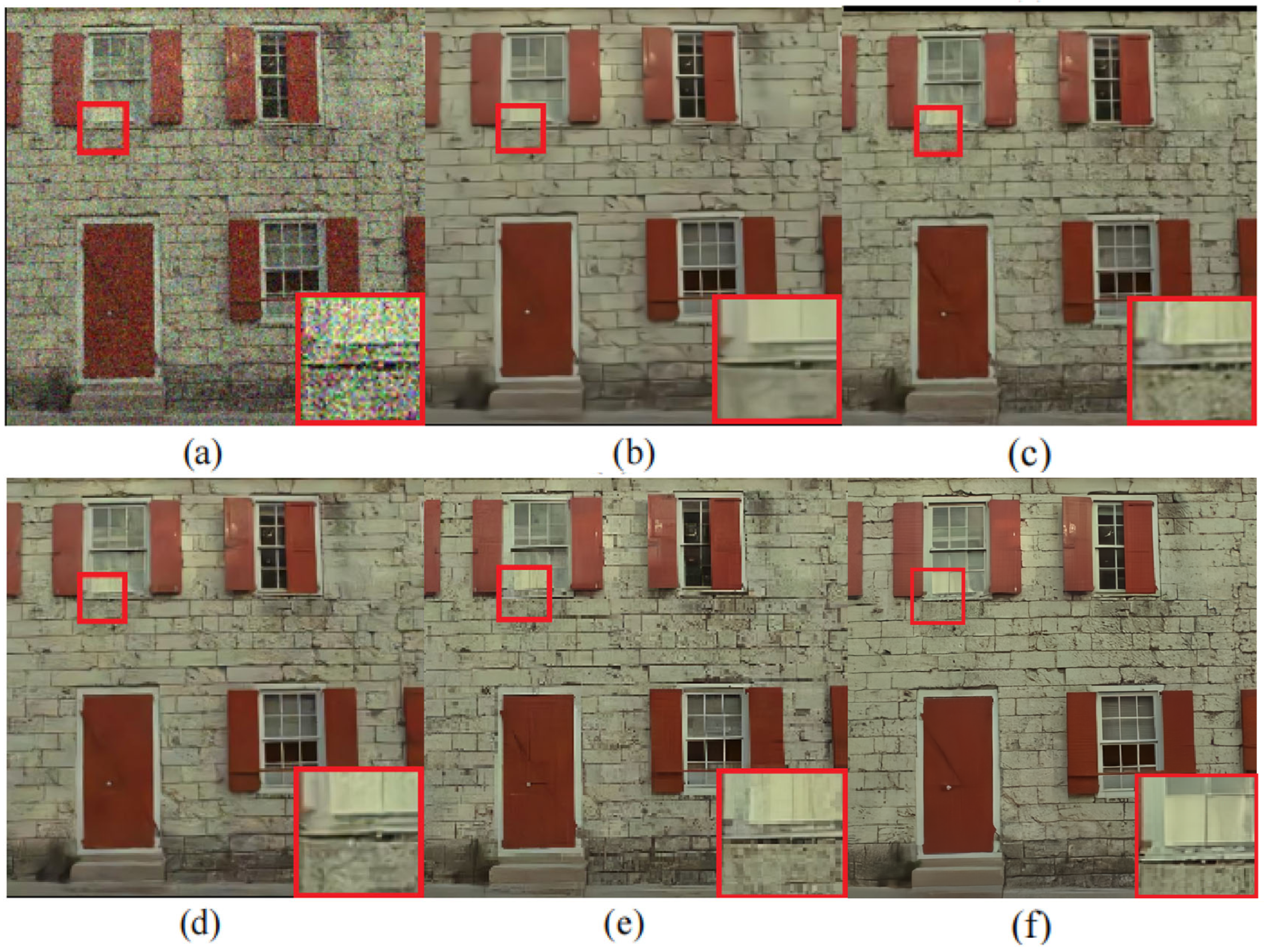 Sensors 23 05915 g007 Sensors 23 05915 g007
