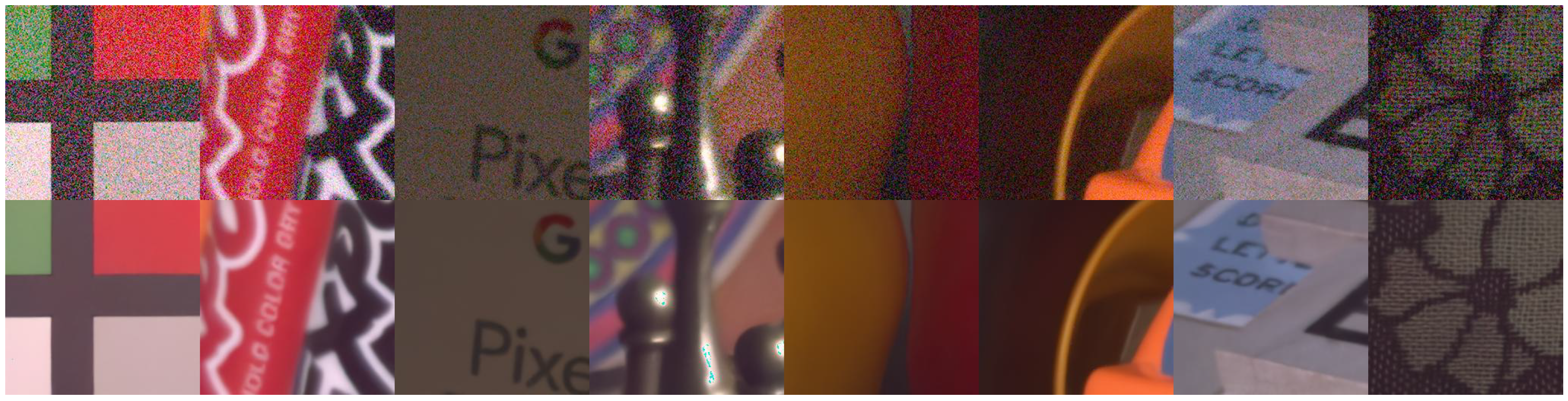 Sensors 23 05915 g008 Sensors 23 05915 g008