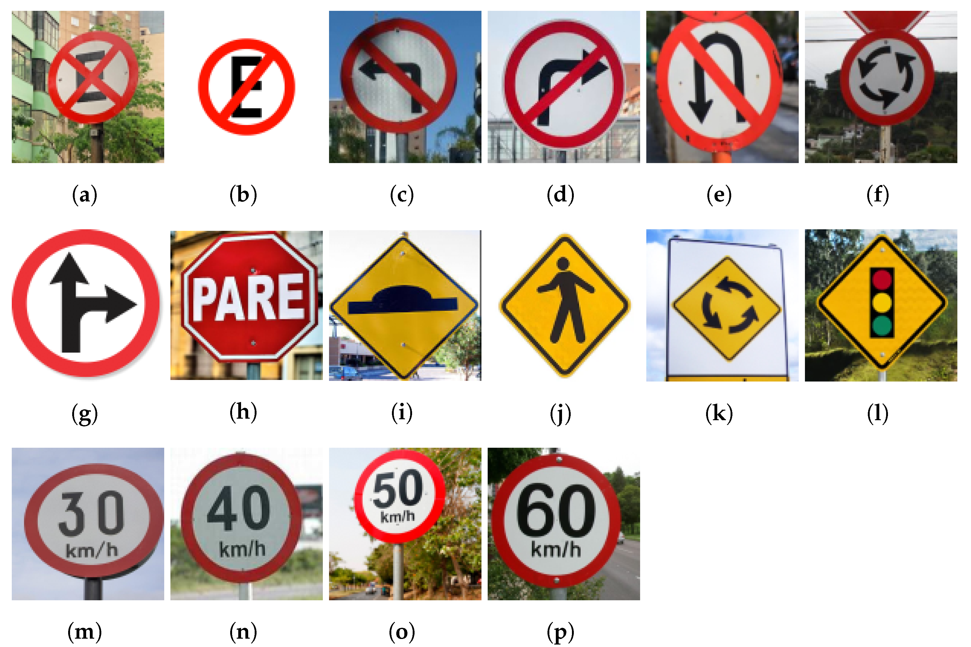 Sensors 23 05919 g001