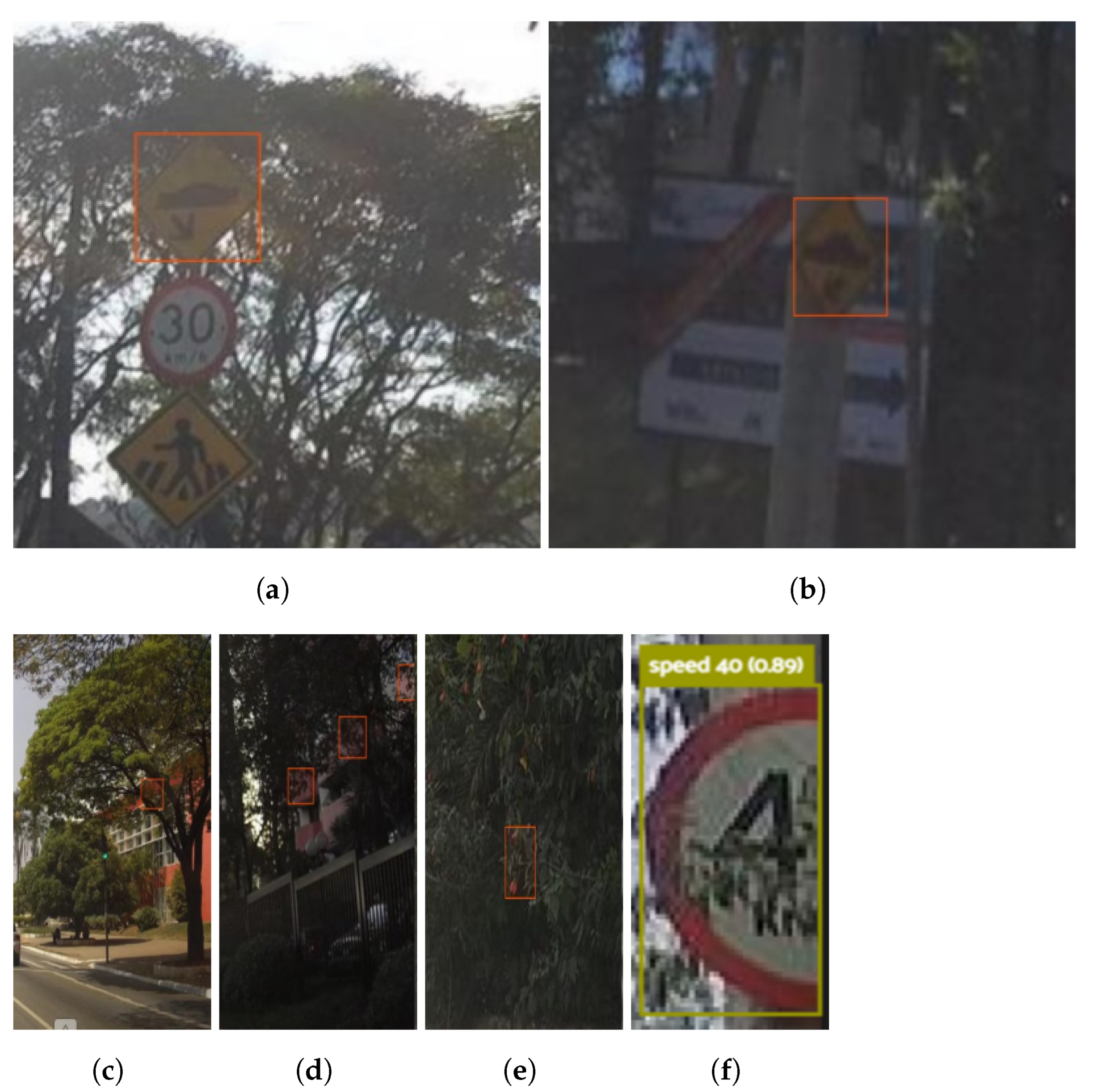 Sensors 23 05919 g009