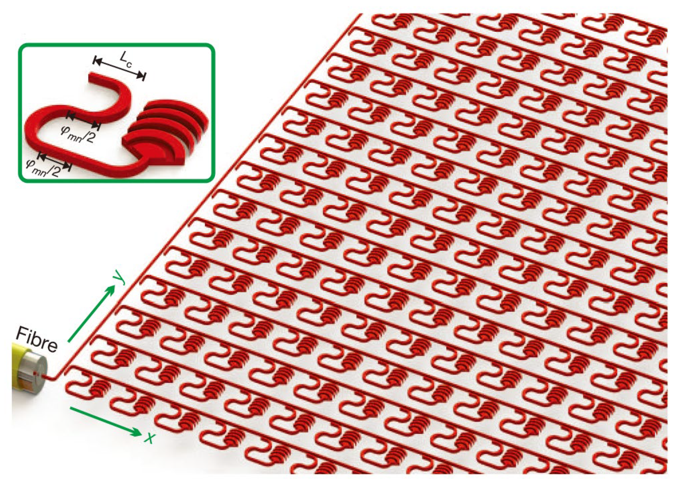 Sensors 23 05920 g009 Sensors 23 05920 g009