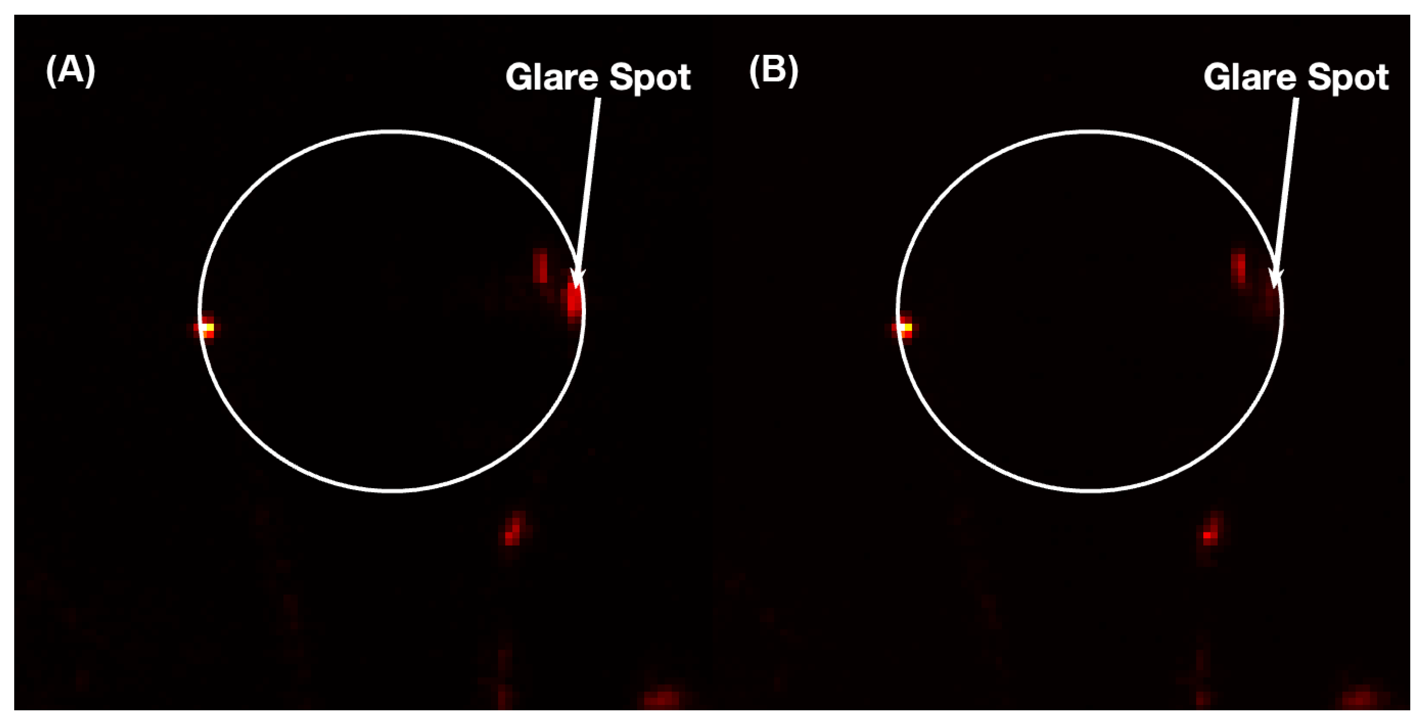 Sensors 23 05925 g003